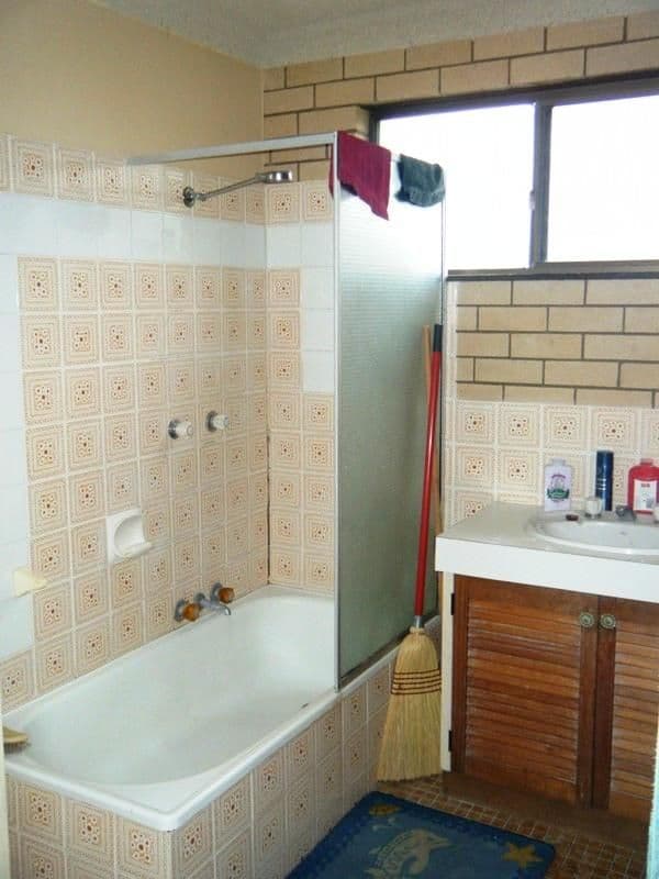 26-28 Akeringa Place, MOOLOOLABA QLD 4557, Mooloolaba - Thumbnail 8