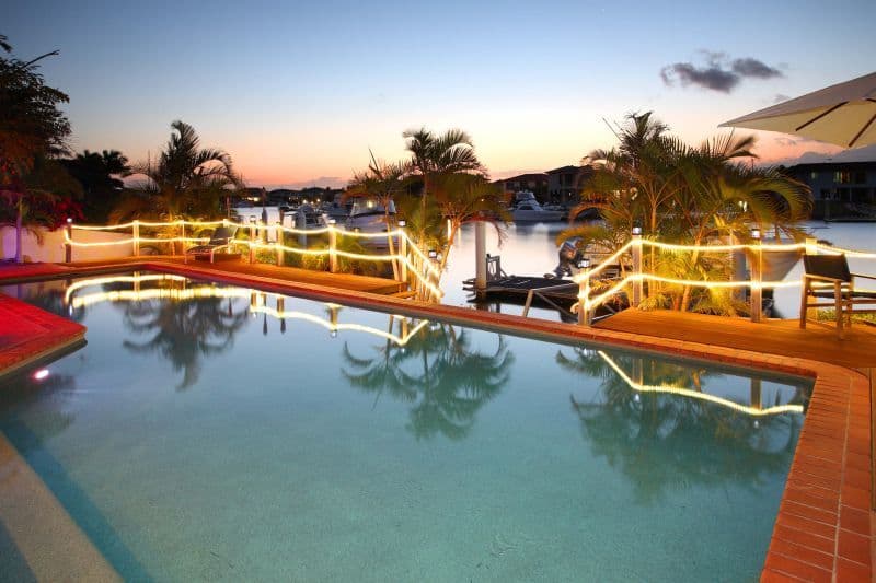 7  Beaufort Court, RABY BAY QLD 4163, Raby Bay - Thumbnail 4