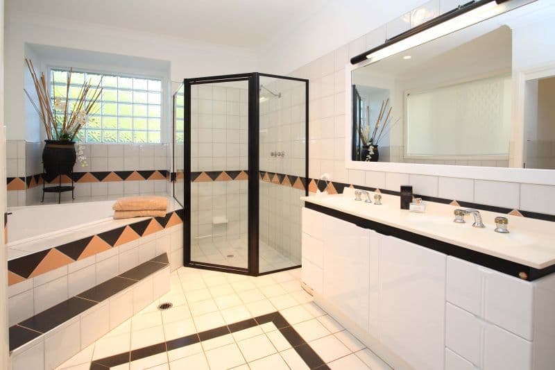 7  Beaufort Court, RABY BAY QLD 4163, Raby Bay - Thumbnail 5
