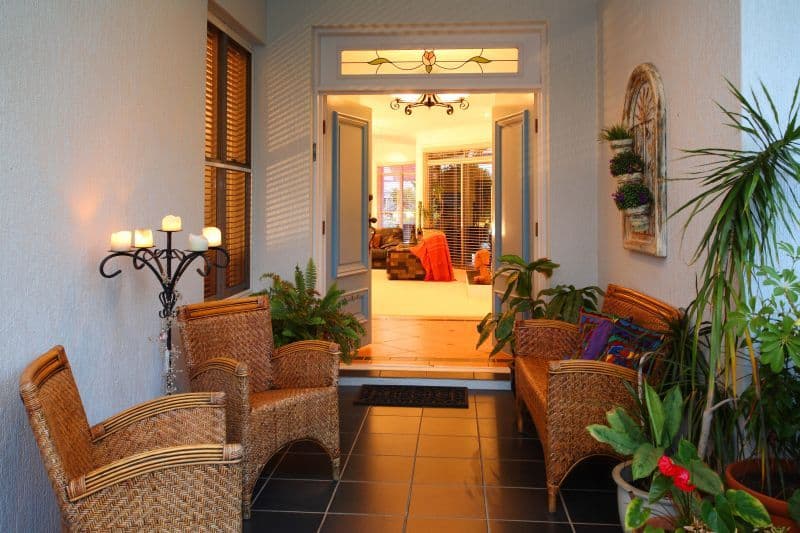 7  Beaufort Court, RABY BAY QLD 4163, Raby Bay - Thumbnail 6
