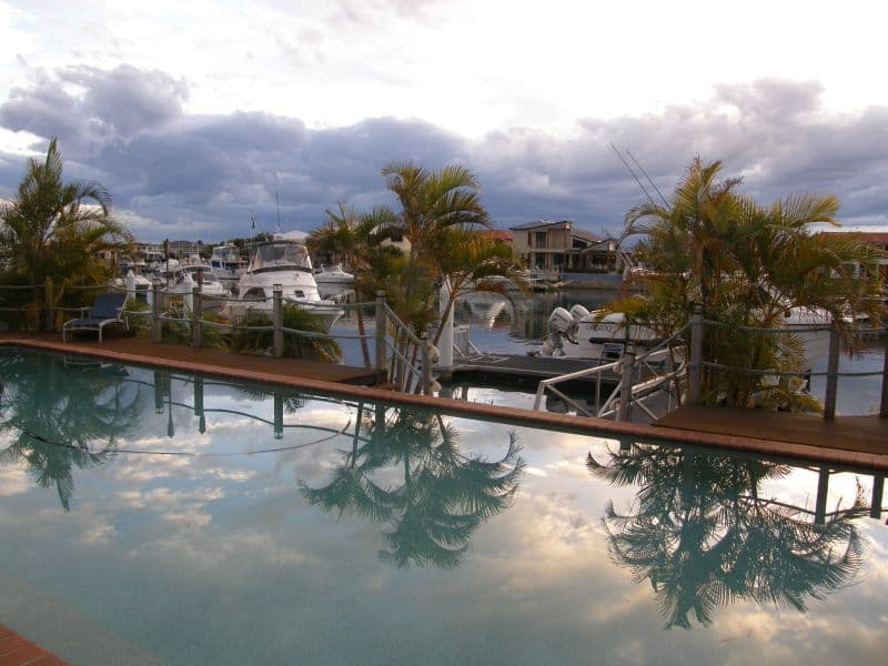 7  Beaufort Court, RABY BAY QLD 4163, Raby Bay - Thumbnail 7