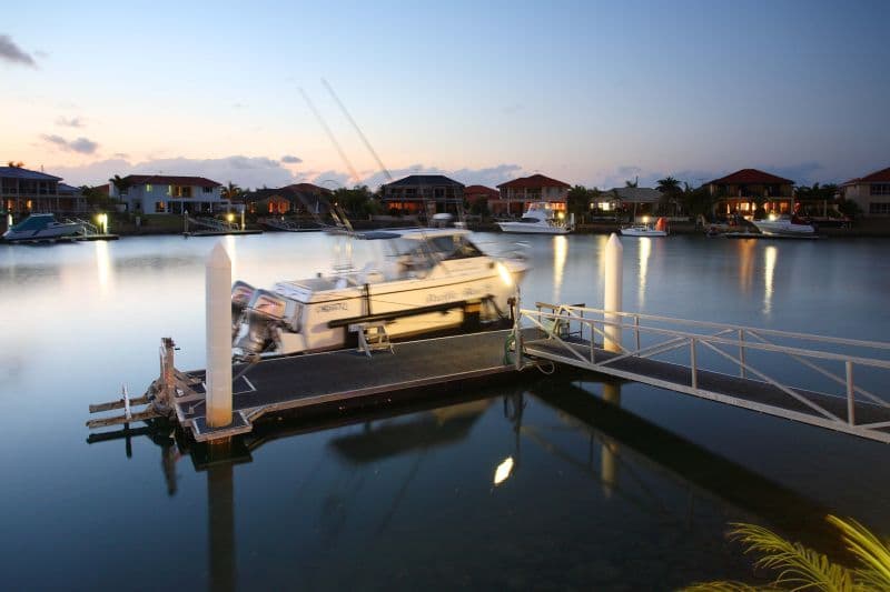 7  Beaufort Court, RABY BAY QLD 4163, Raby Bay - Thumbnail 8