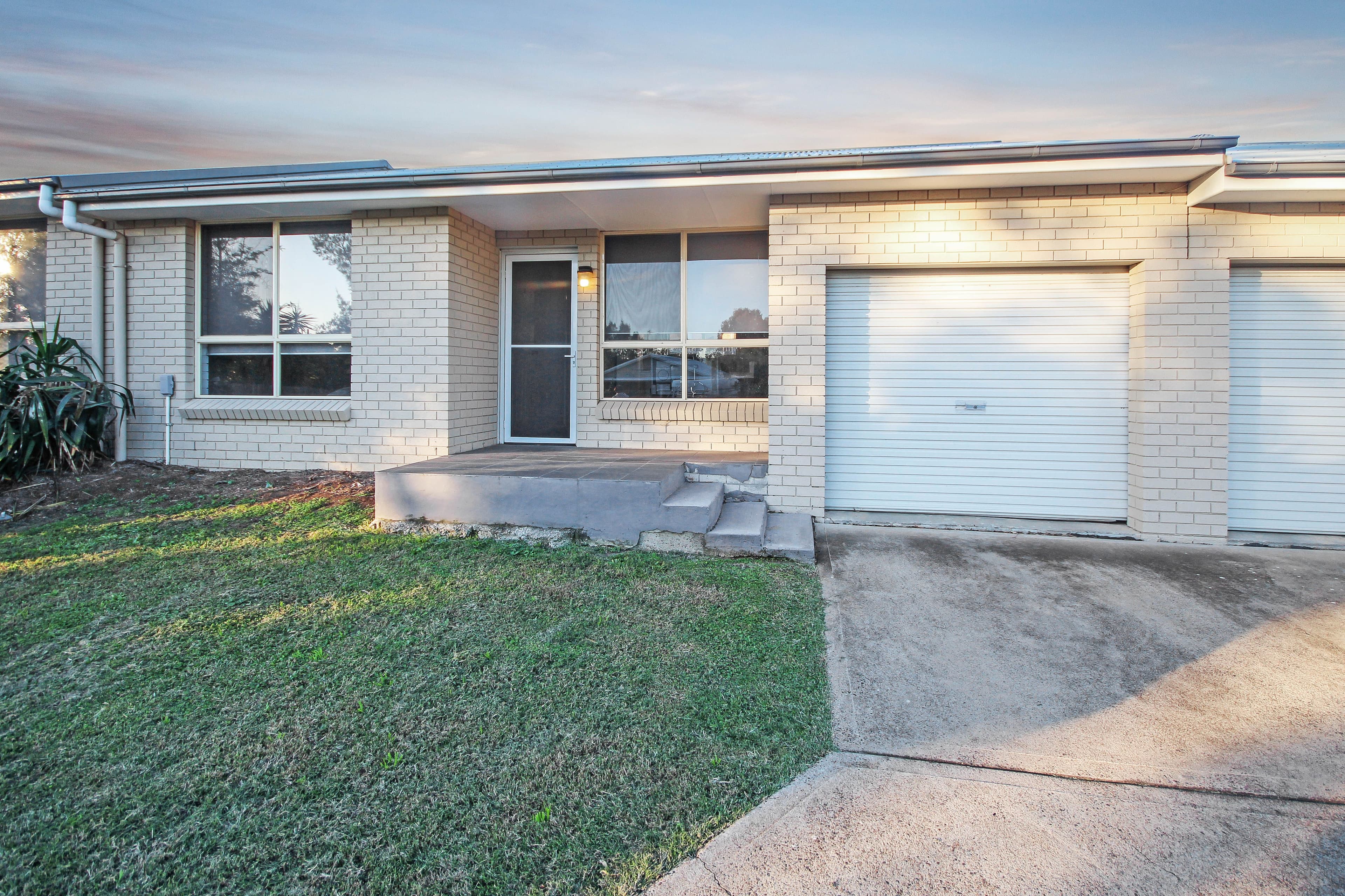 3/11 Joan Street, Scone NSW 2337, Scone - Image 1