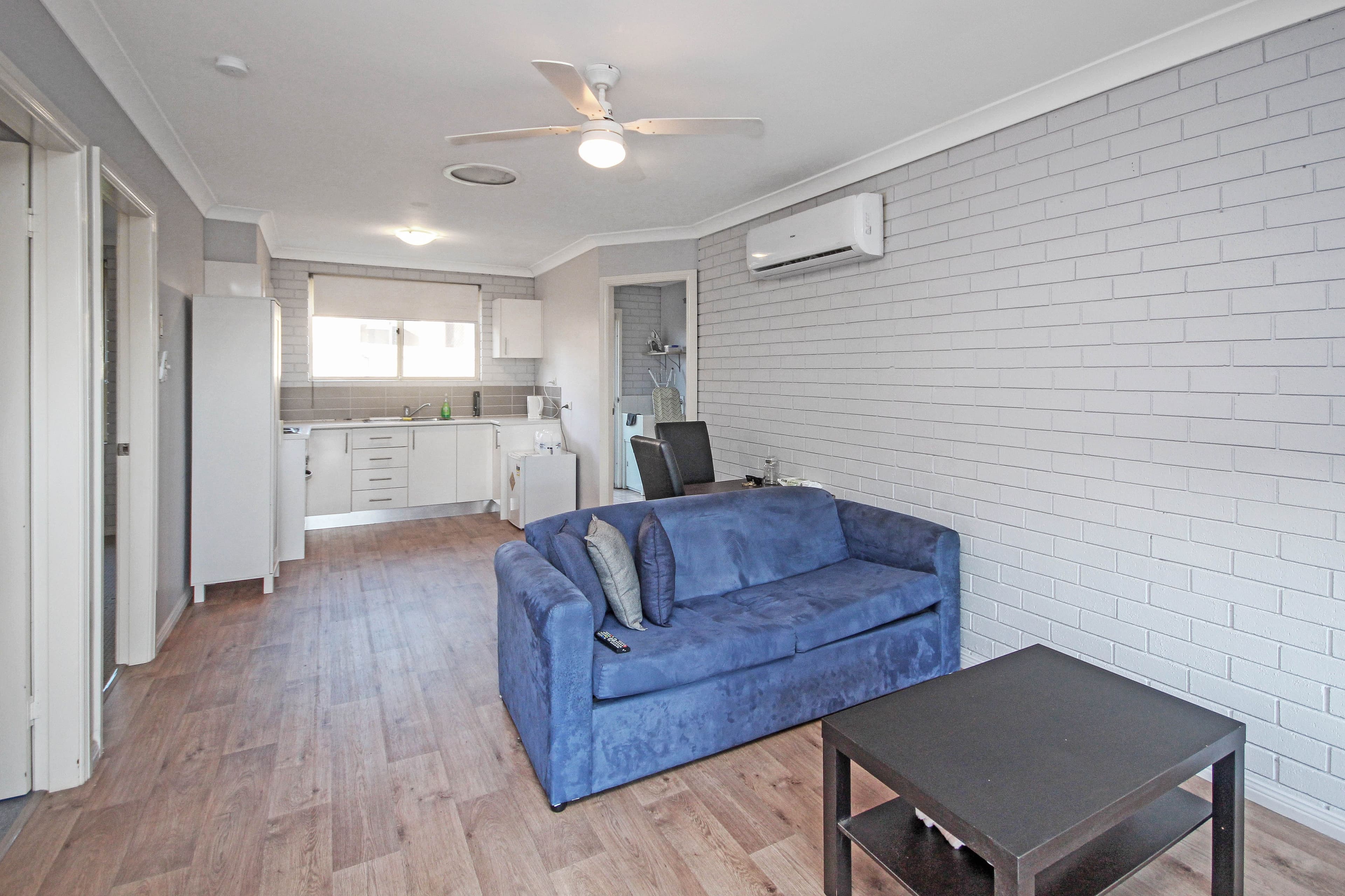3/11 Joan Street, Scone NSW 2337, Scone - Thumbnail 2
