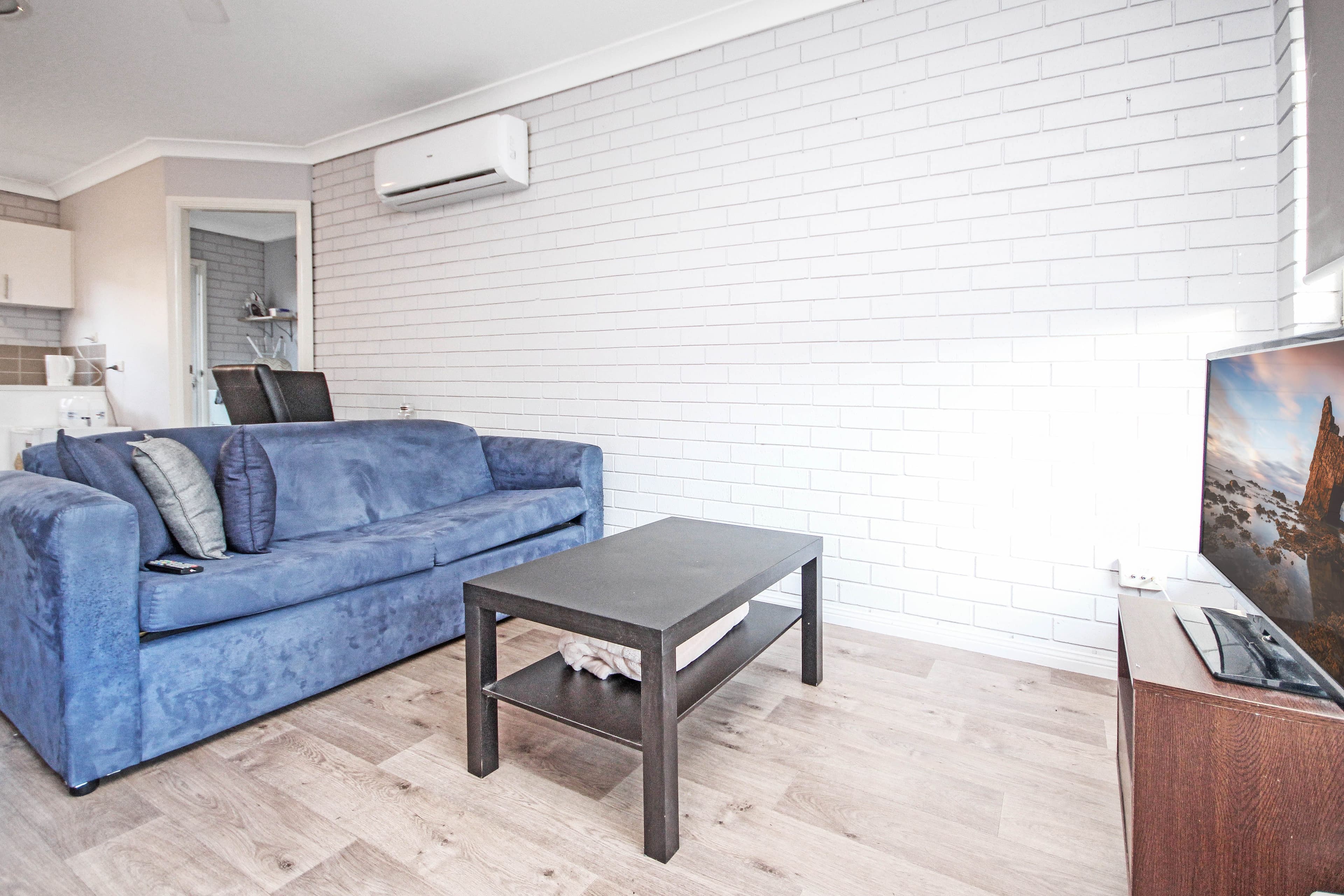 3/11 Joan Street, Scone NSW 2337, Scone - Thumbnail 3