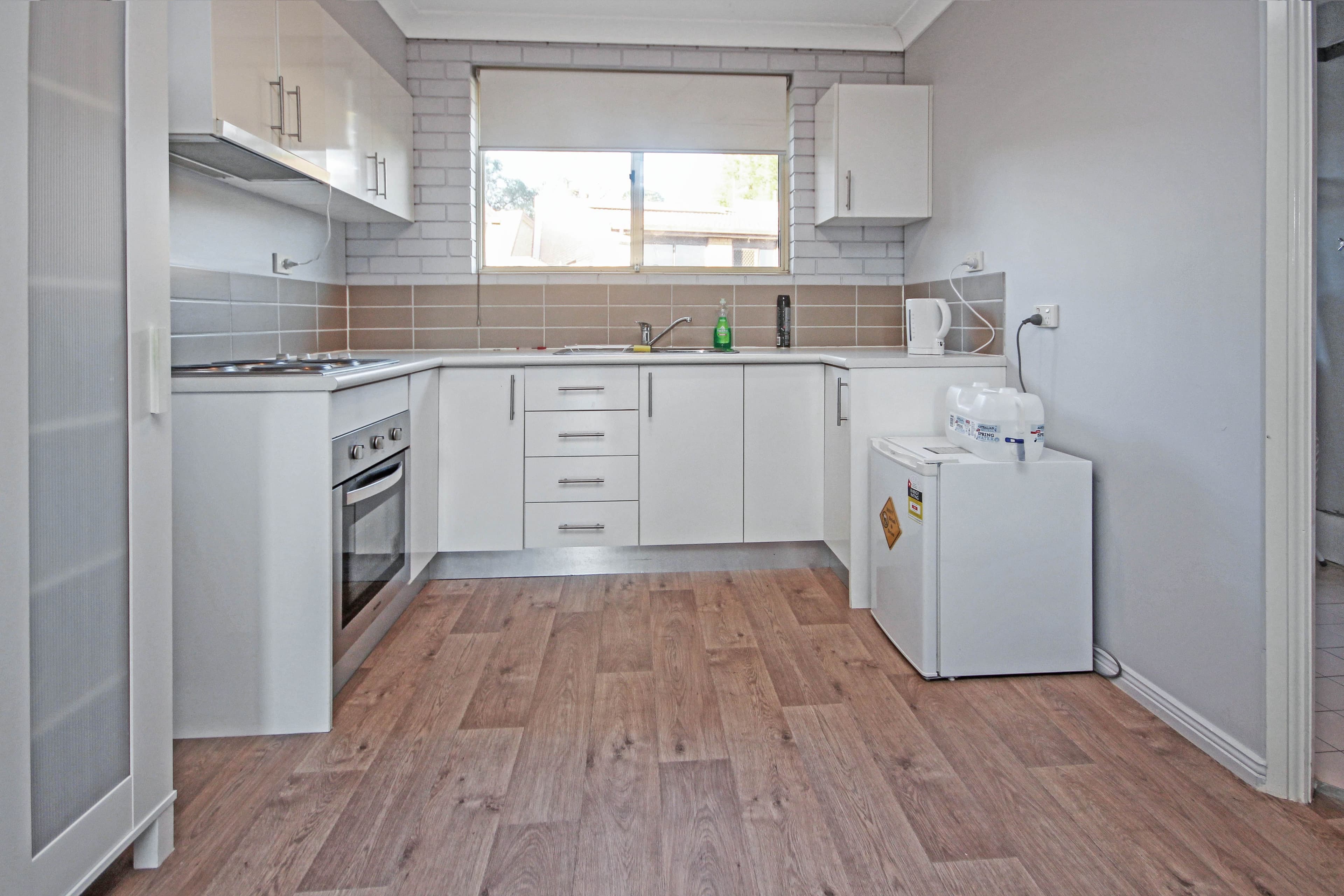 3/11 Joan Street, Scone NSW 2337, Scone - Thumbnail 4