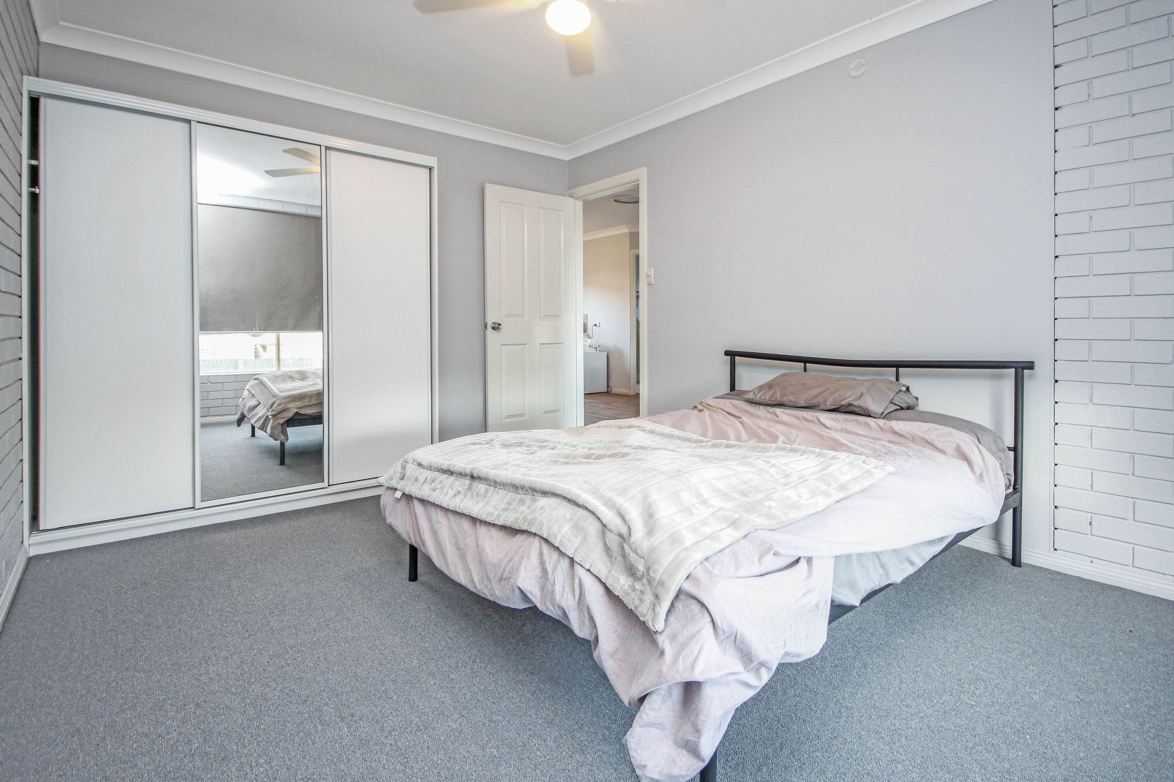3/11 Joan Street, Scone NSW 2337, Scone - Thumbnail 5