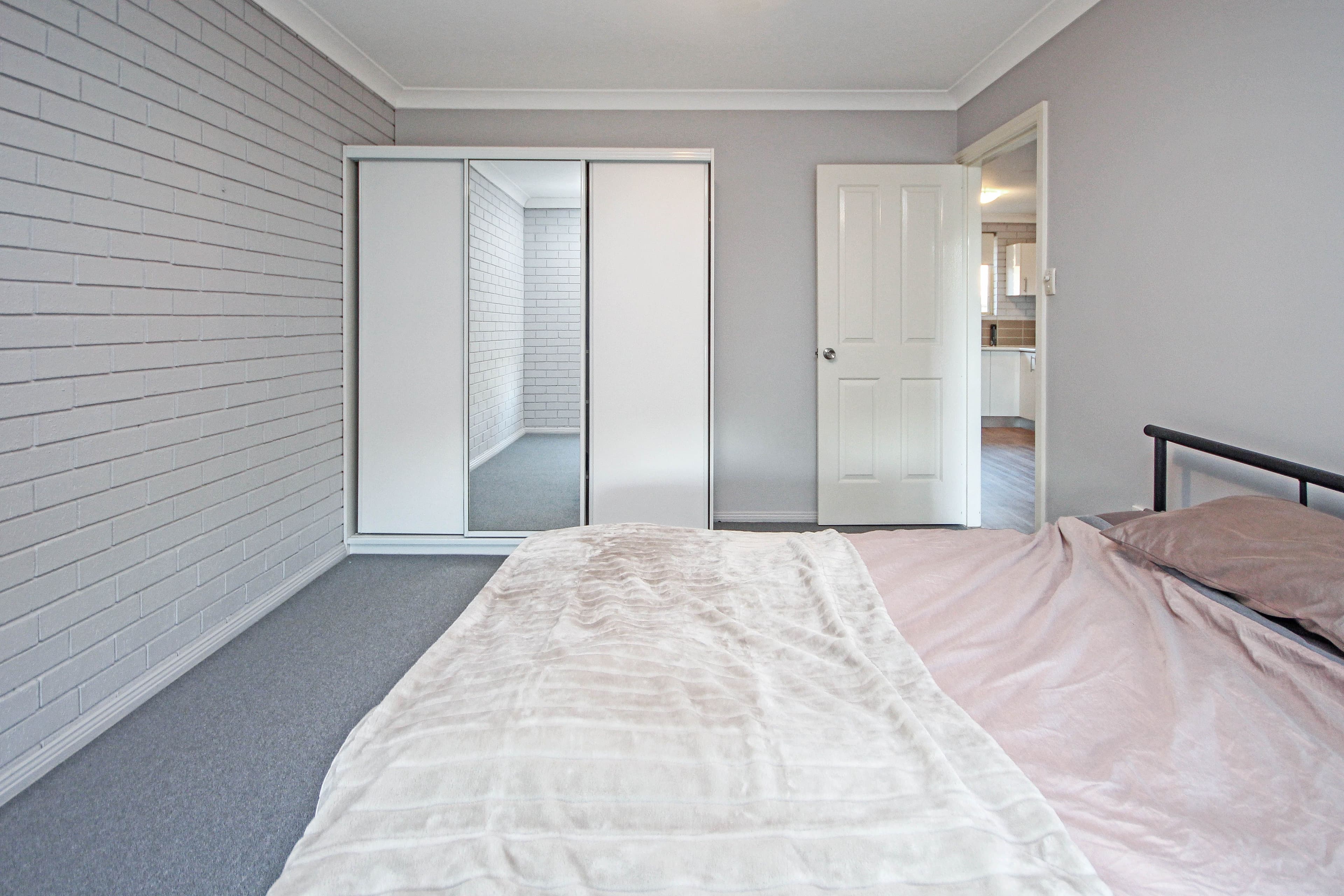 3/11 Joan Street, Scone NSW 2337, Scone - Thumbnail 6