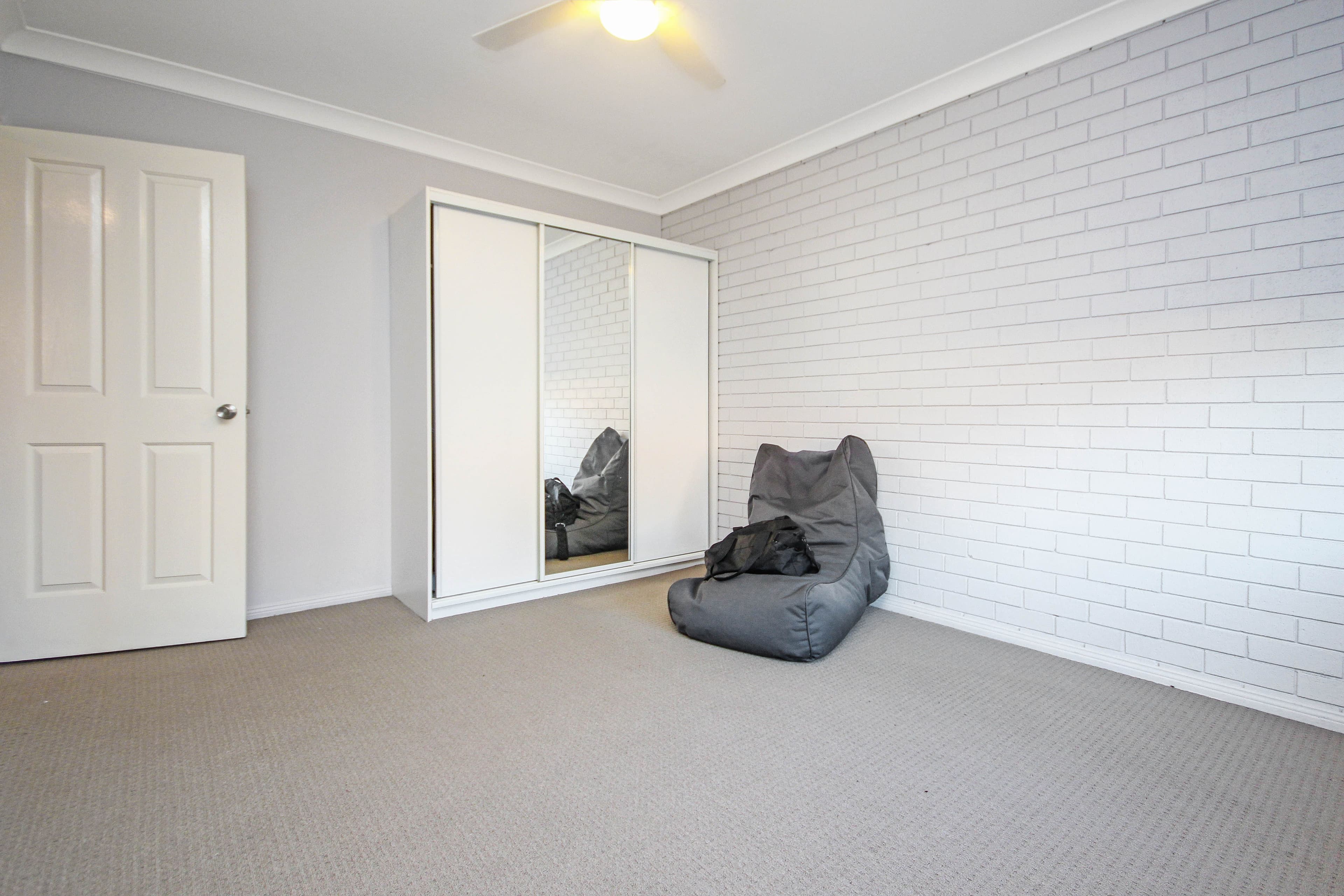 3/11 Joan Street, Scone NSW 2337, Scone - Thumbnail 7