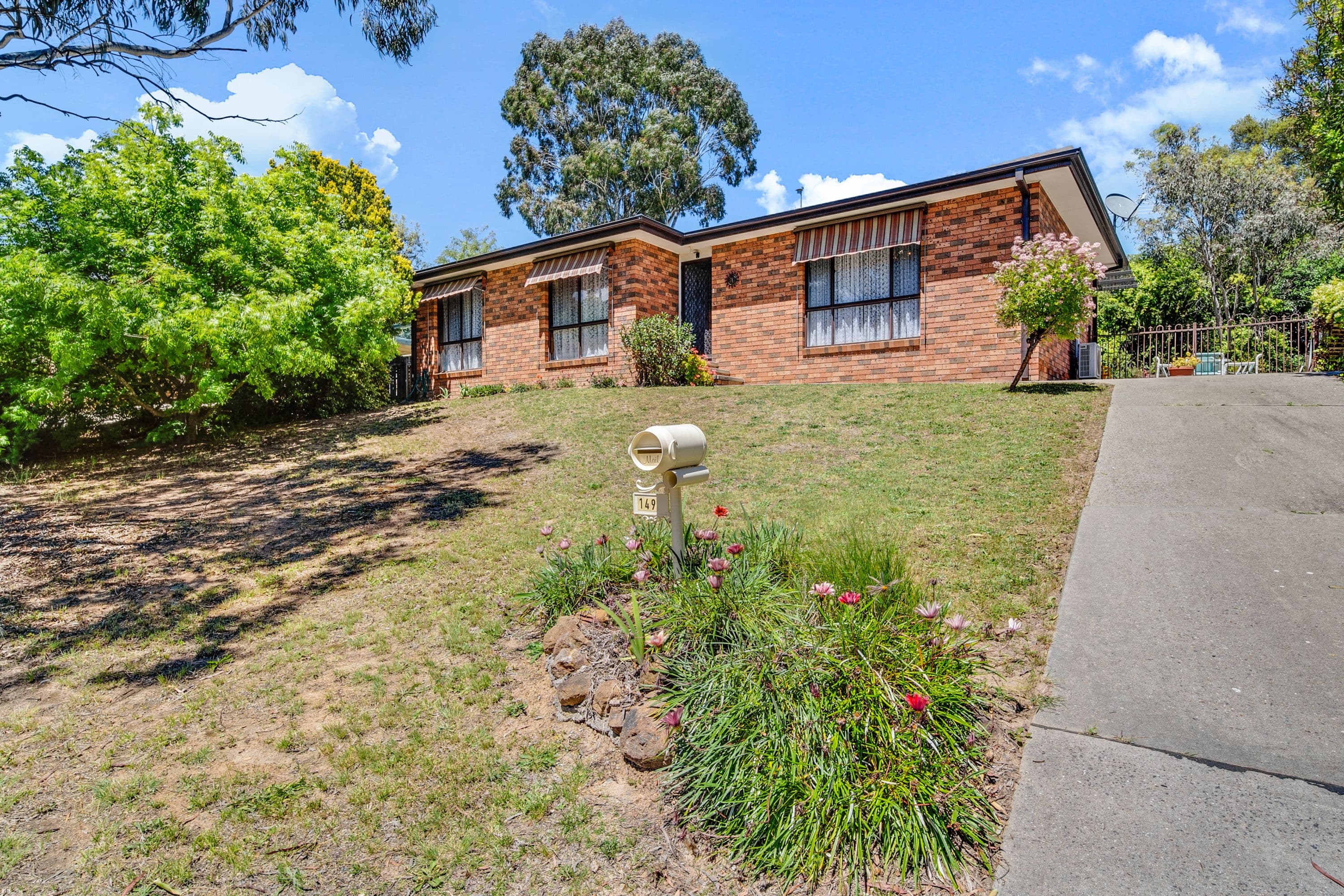 149 Lawrence Wackett Crescent, Theodore ACT 2905, Theodore - Thumbnail 3
