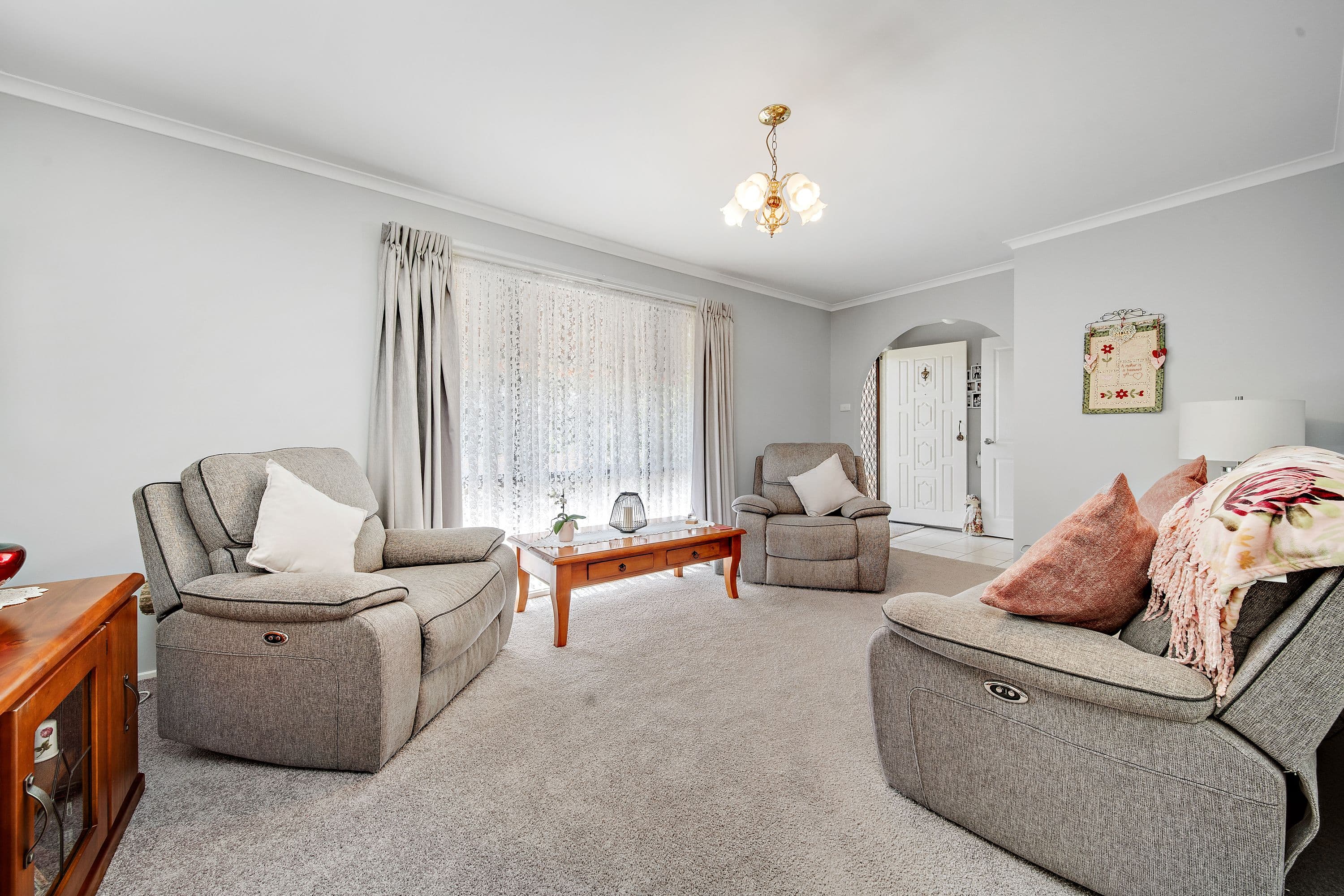 149 Lawrence Wackett Crescent, Theodore ACT 2905, Theodore - Thumbnail 4