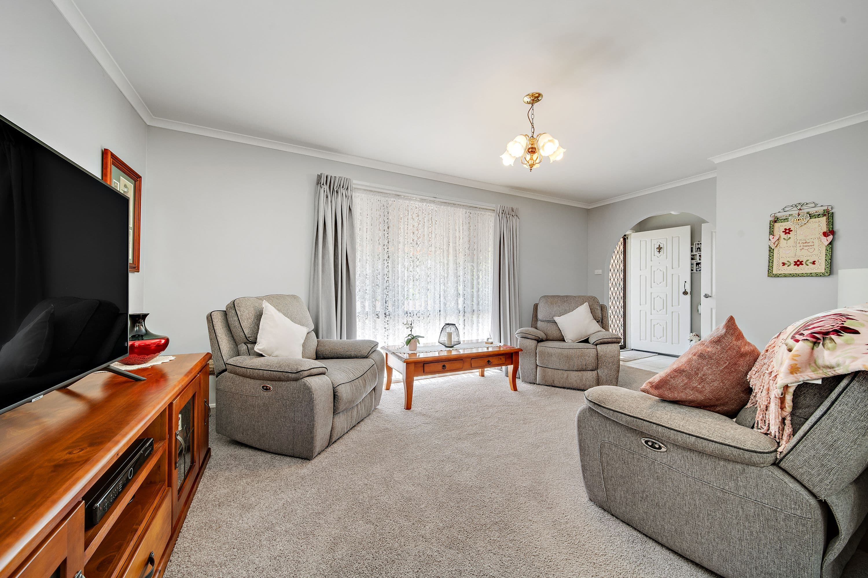 149 Lawrence Wackett Crescent, Theodore ACT 2905, Theodore - Thumbnail 5