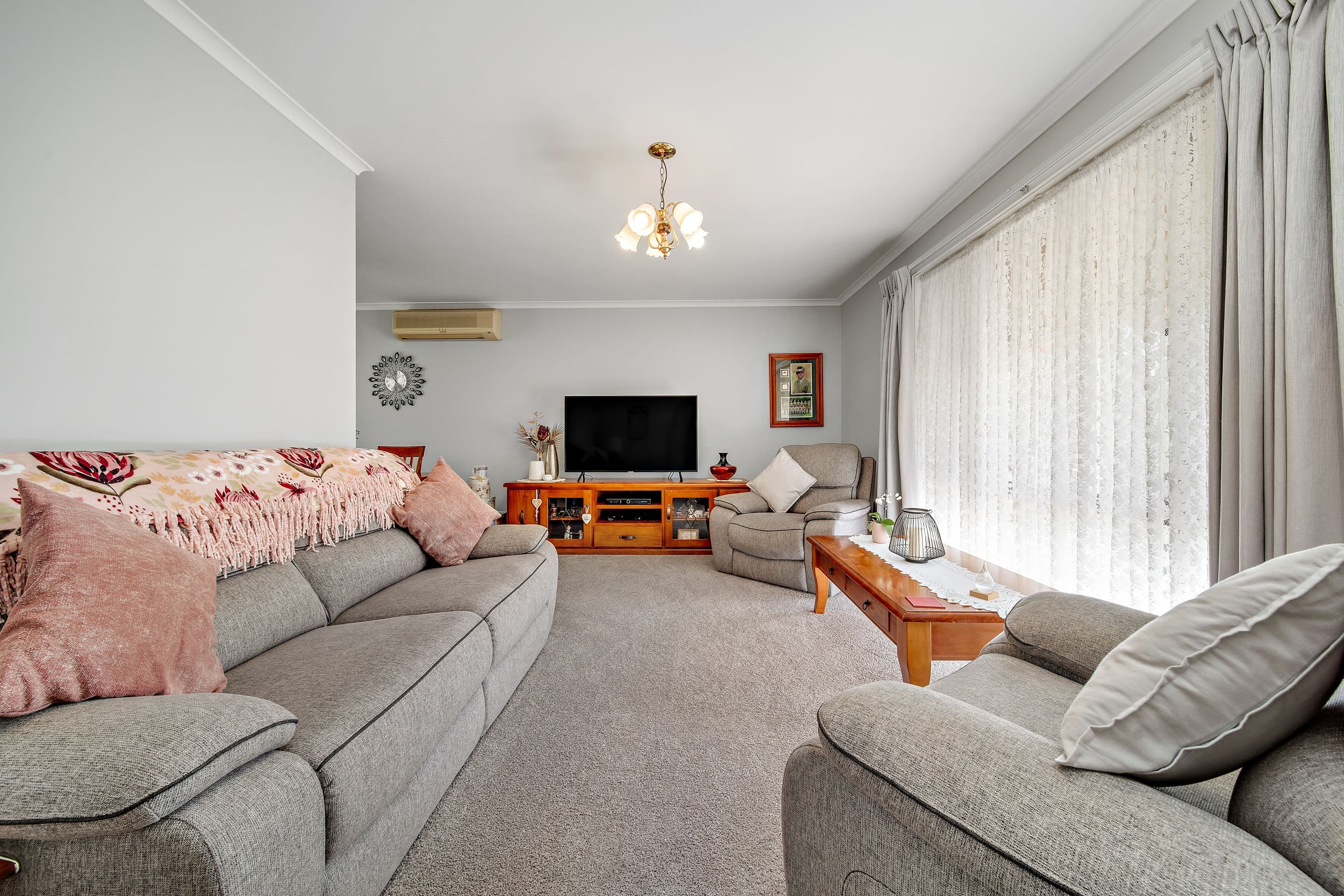 149 Lawrence Wackett Crescent, Theodore ACT 2905, Theodore - Thumbnail 6