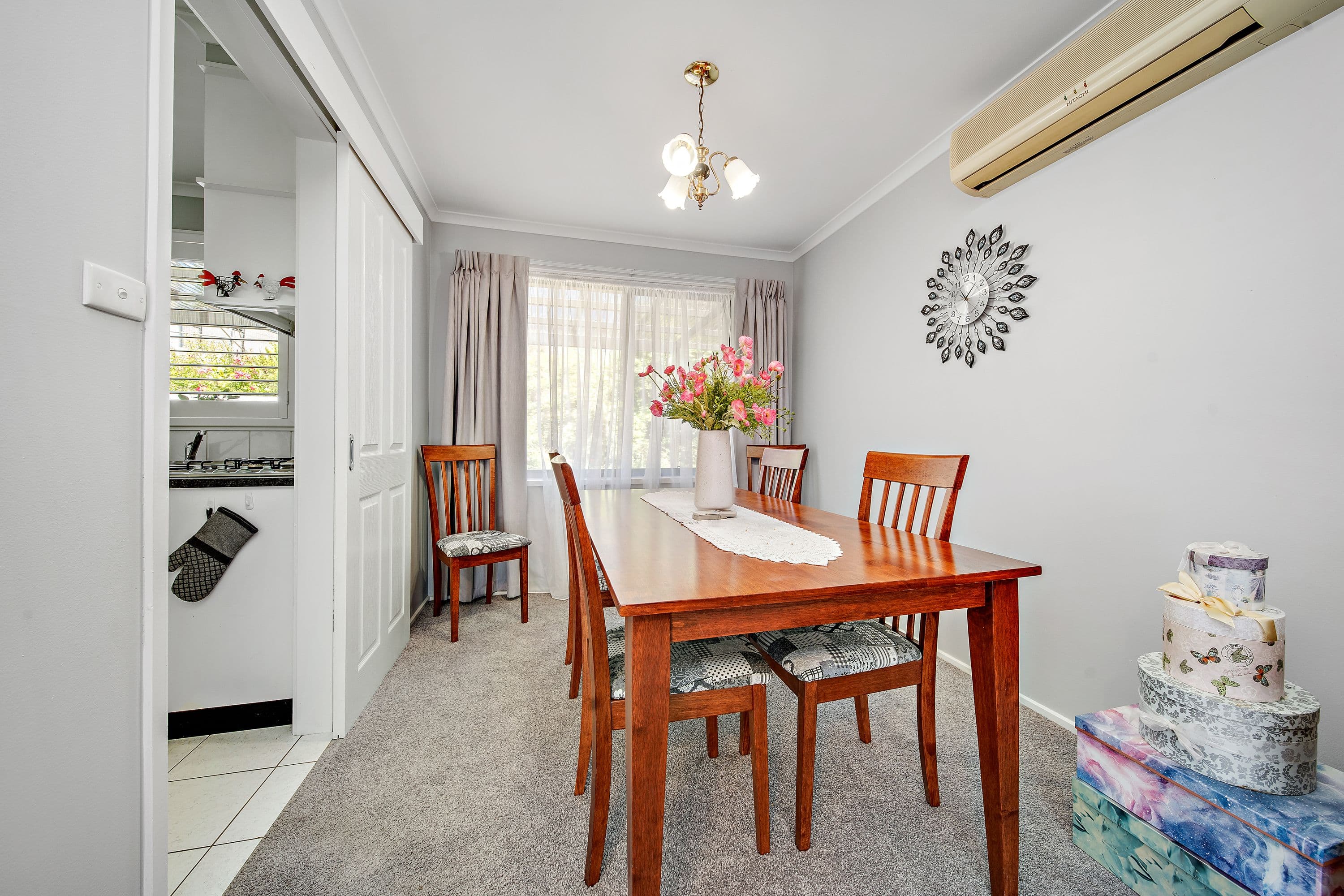 149 Lawrence Wackett Crescent, Theodore ACT 2905, Theodore - Thumbnail 7
