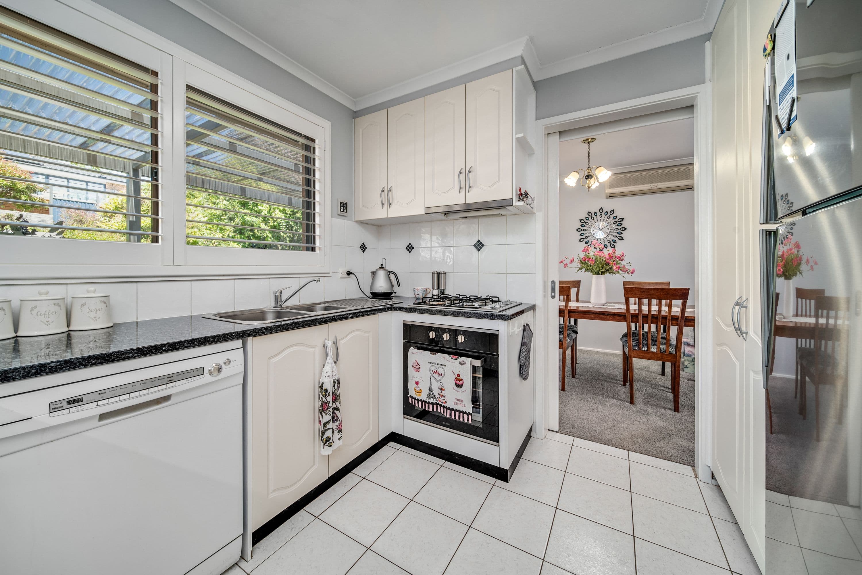 149 Lawrence Wackett Crescent, Theodore ACT 2905, Theodore - Thumbnail 8