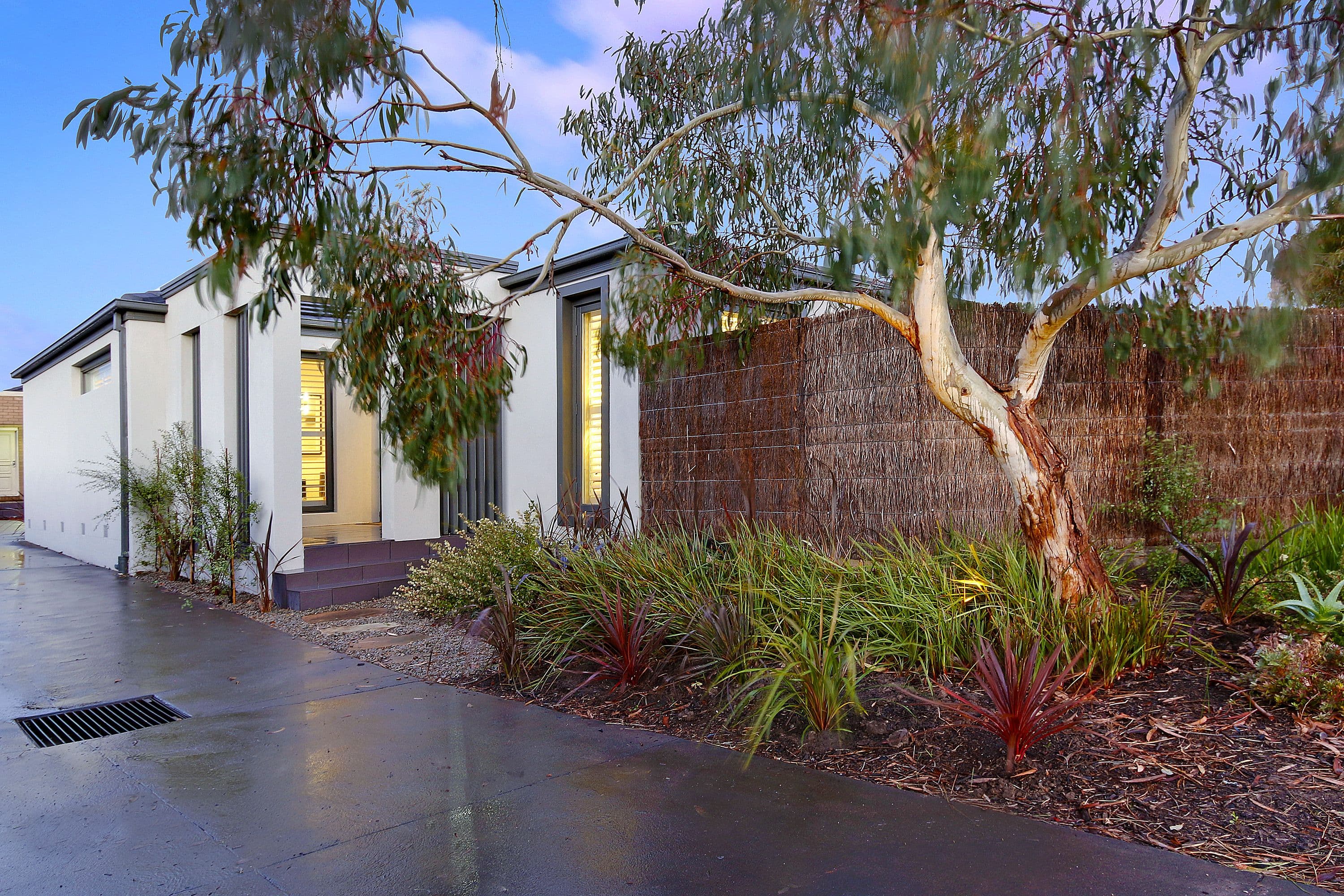 86 Prince Street, Mornington VIC 3931, Mornington - Image 1