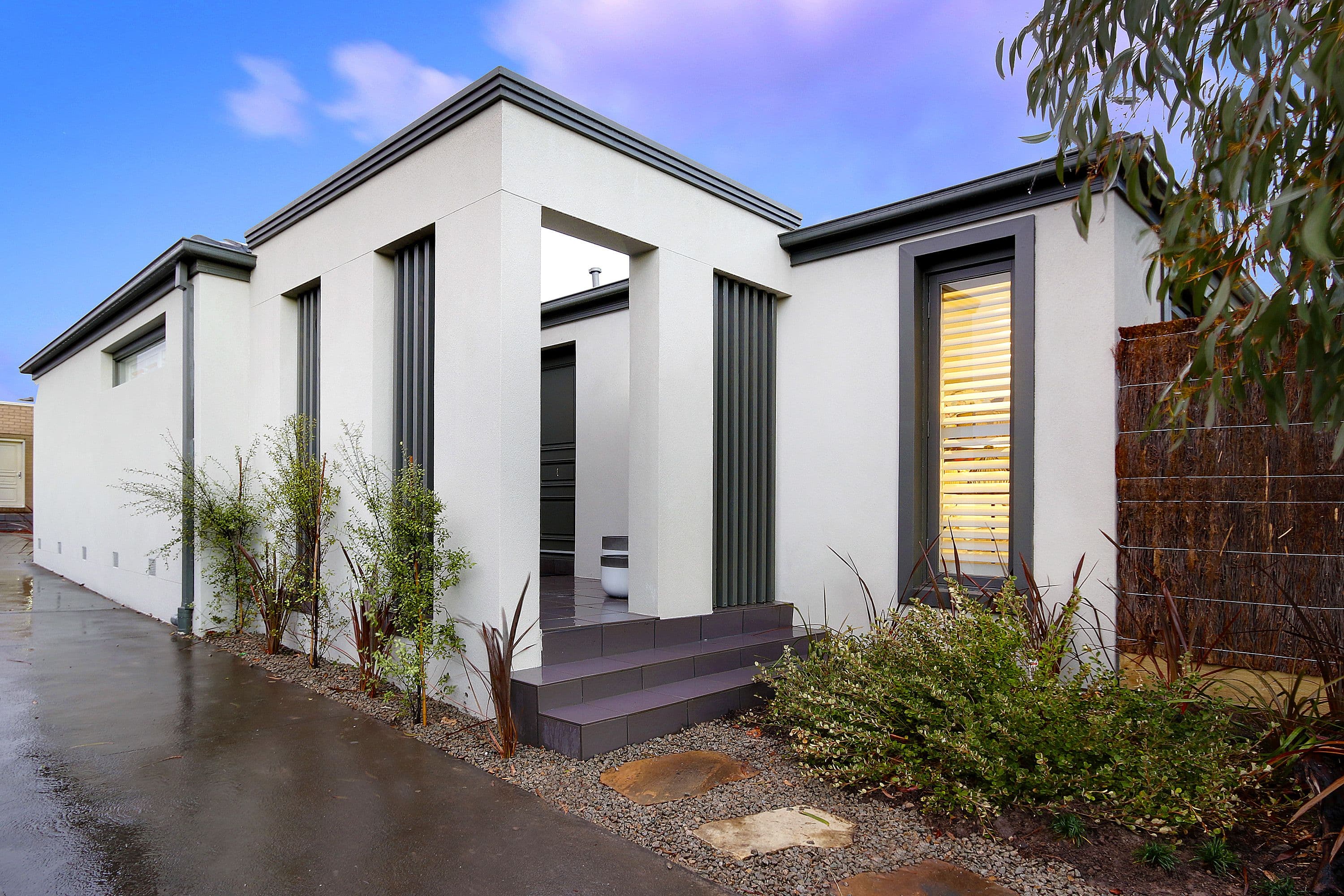 86 Prince Street, Mornington VIC 3931, Mornington - Thumbnail 2