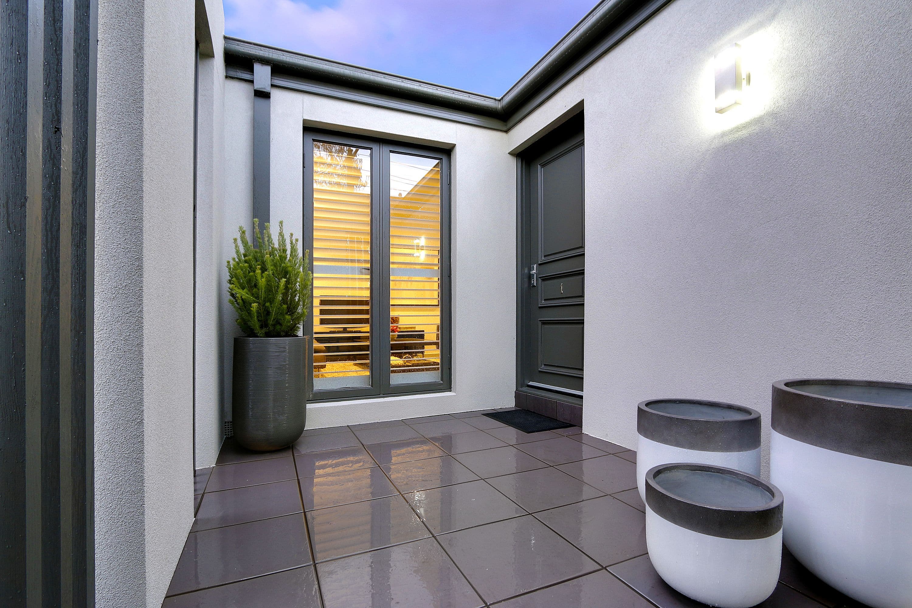 86 Prince Street, Mornington VIC 3931, Mornington - Thumbnail 3