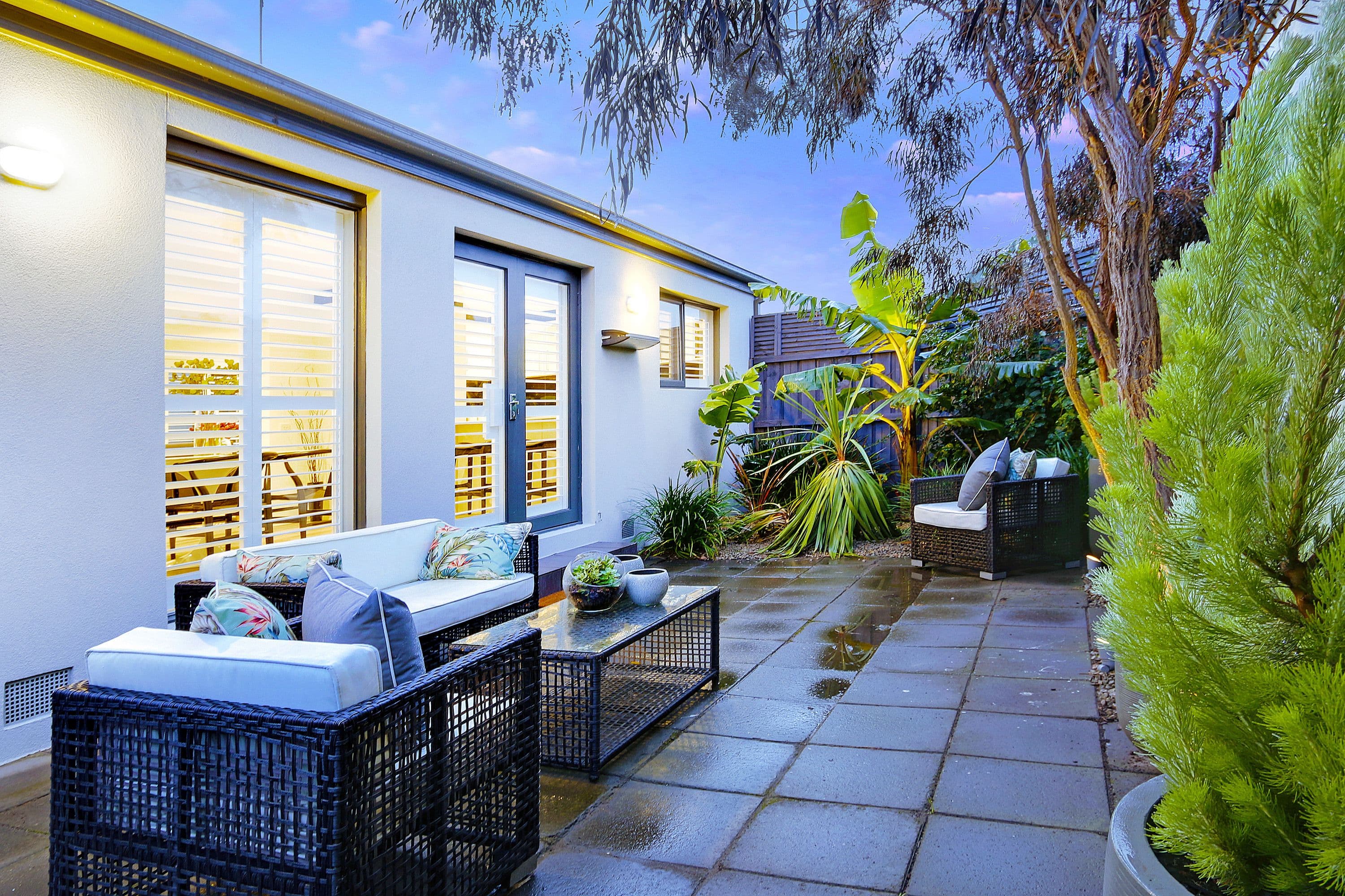 86 Prince Street, Mornington VIC 3931, Mornington - Thumbnail 4