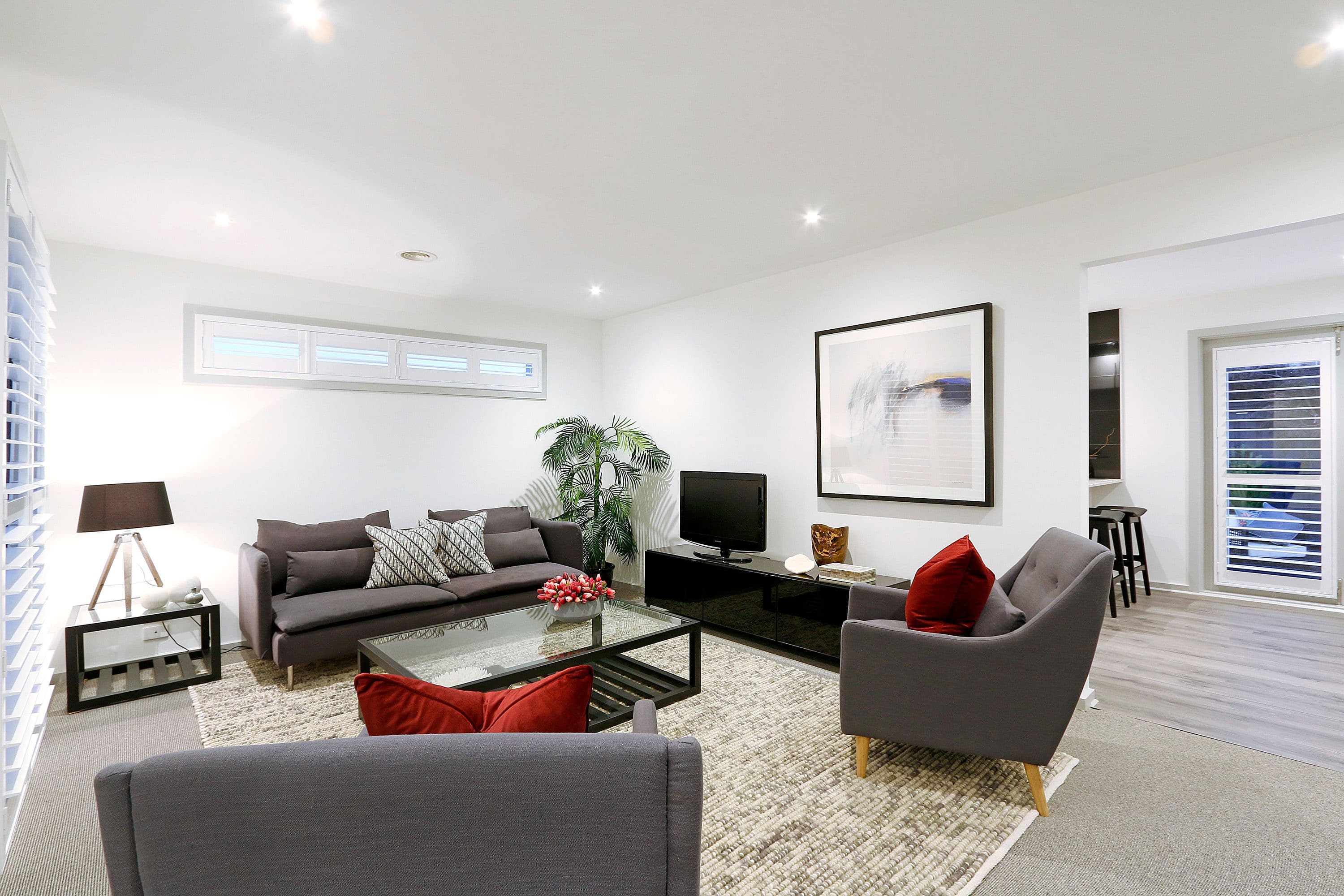 86 Prince Street, Mornington VIC 3931, Mornington - Thumbnail 5