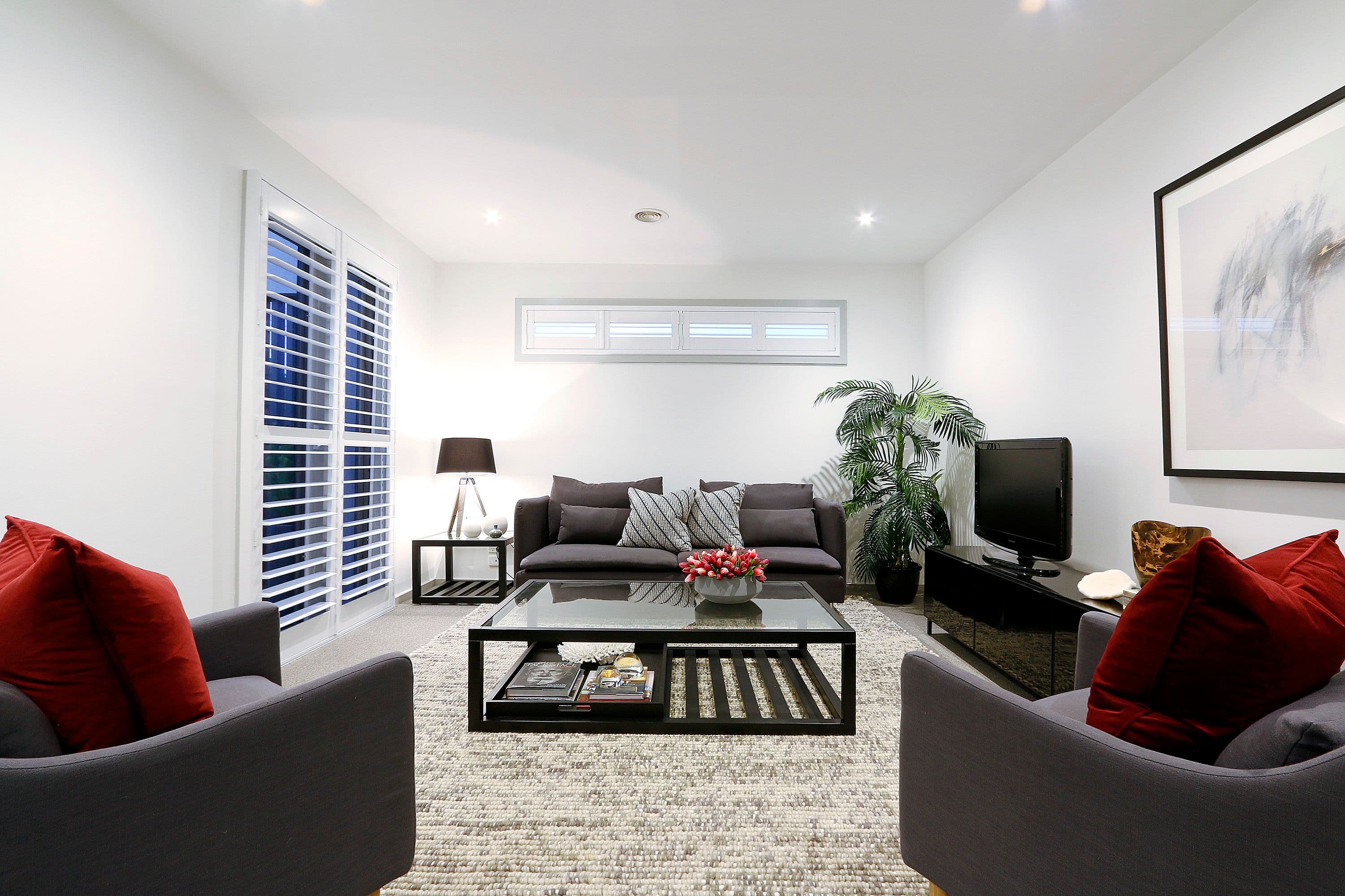 86 Prince Street, Mornington VIC 3931, Mornington - Thumbnail 6