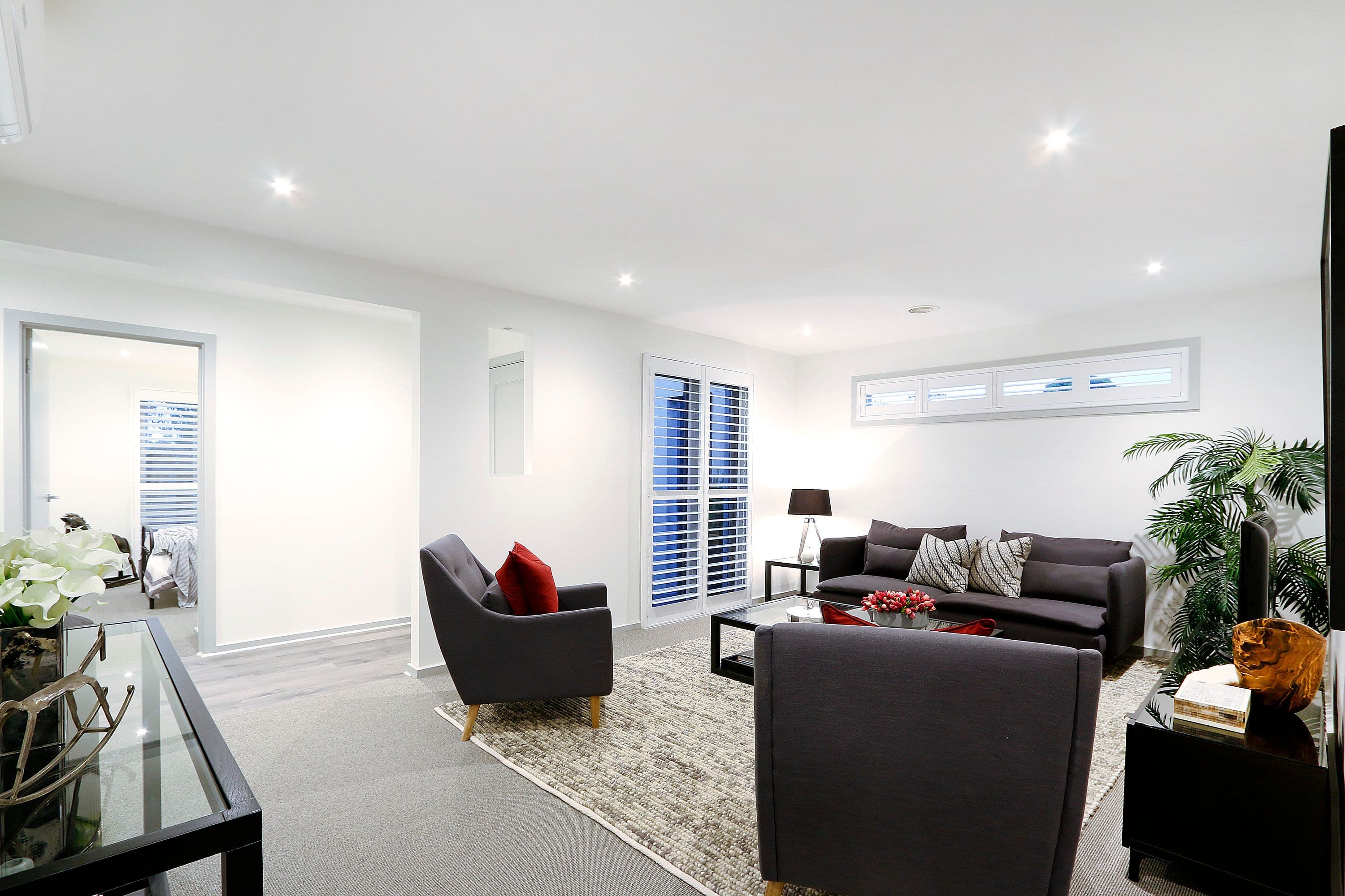 86 Prince Street, Mornington VIC 3931, Mornington - Thumbnail 7