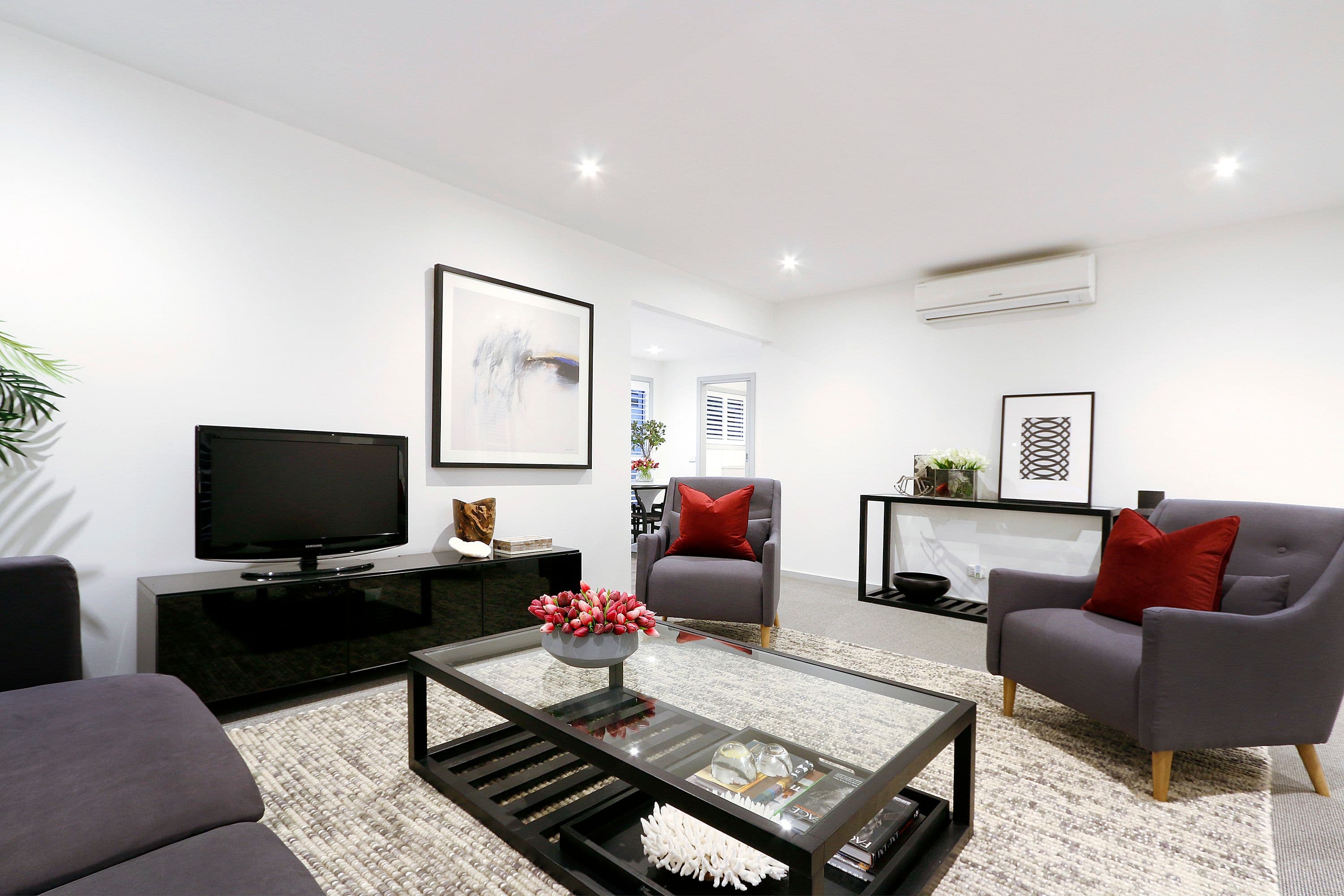 86 Prince Street, Mornington VIC 3931, Mornington - Thumbnail 8