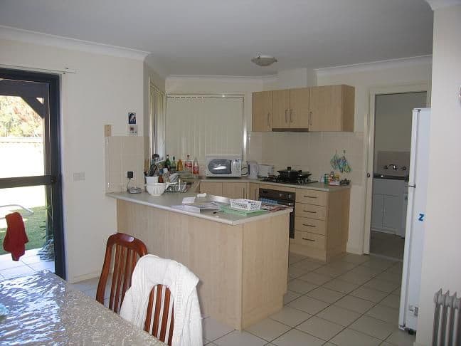 HOXTON PARK NSW 2171, Hoxton Park - Thumbnail 2