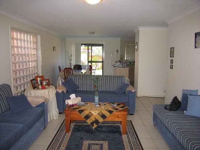 HOXTON PARK NSW 2171, Hoxton Park - Thumbnail 3