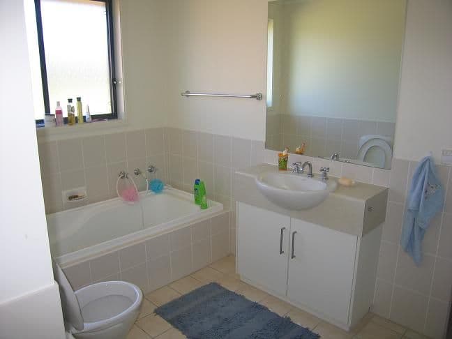 HOXTON PARK NSW 2171, Hoxton Park - Thumbnail 4