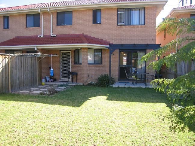 HOXTON PARK NSW 2171, Hoxton Park - Thumbnail 5