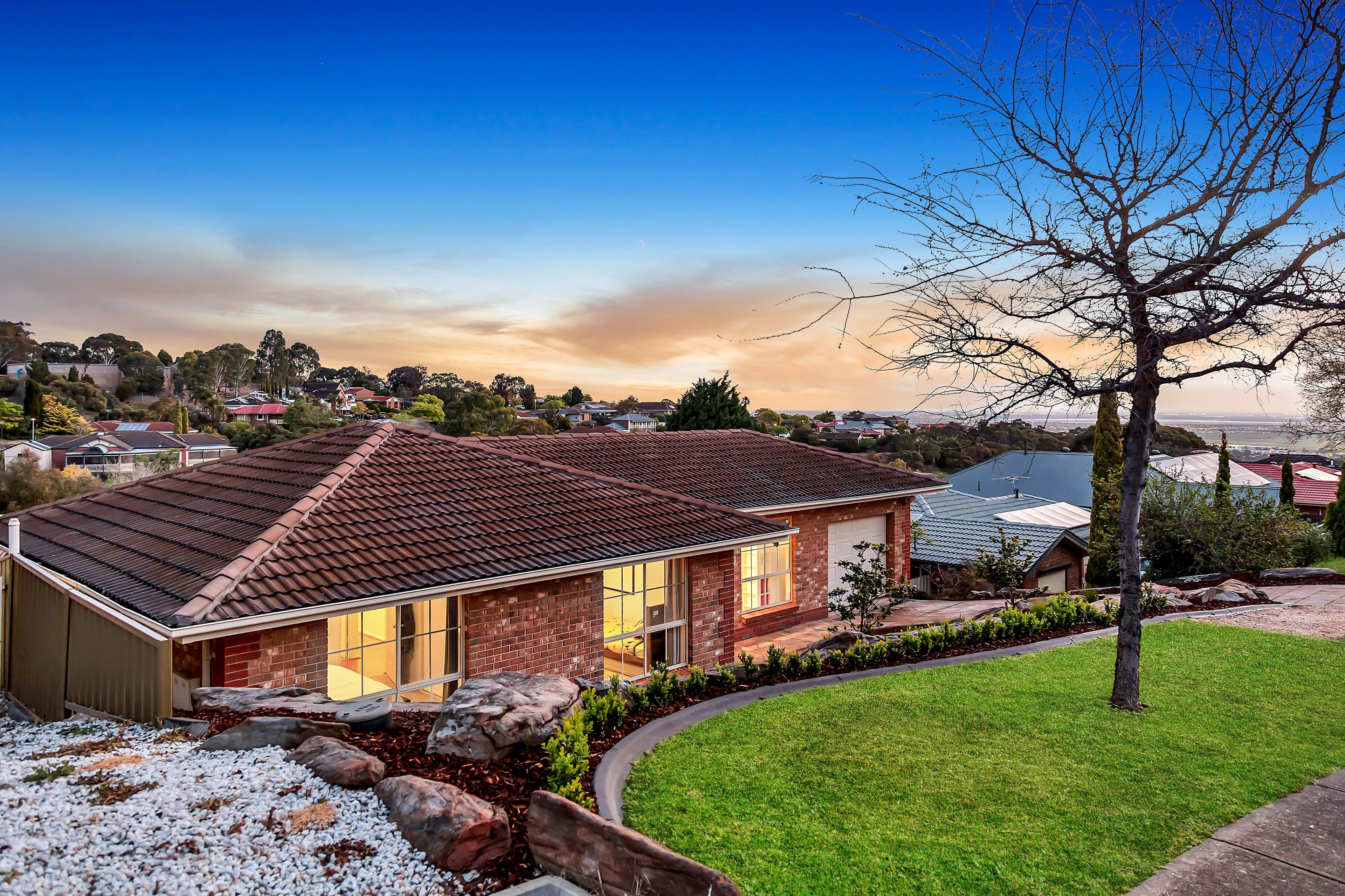 10 Grasslands Court, Wynn Vale SA 5127, Wynn Vale - Image 1