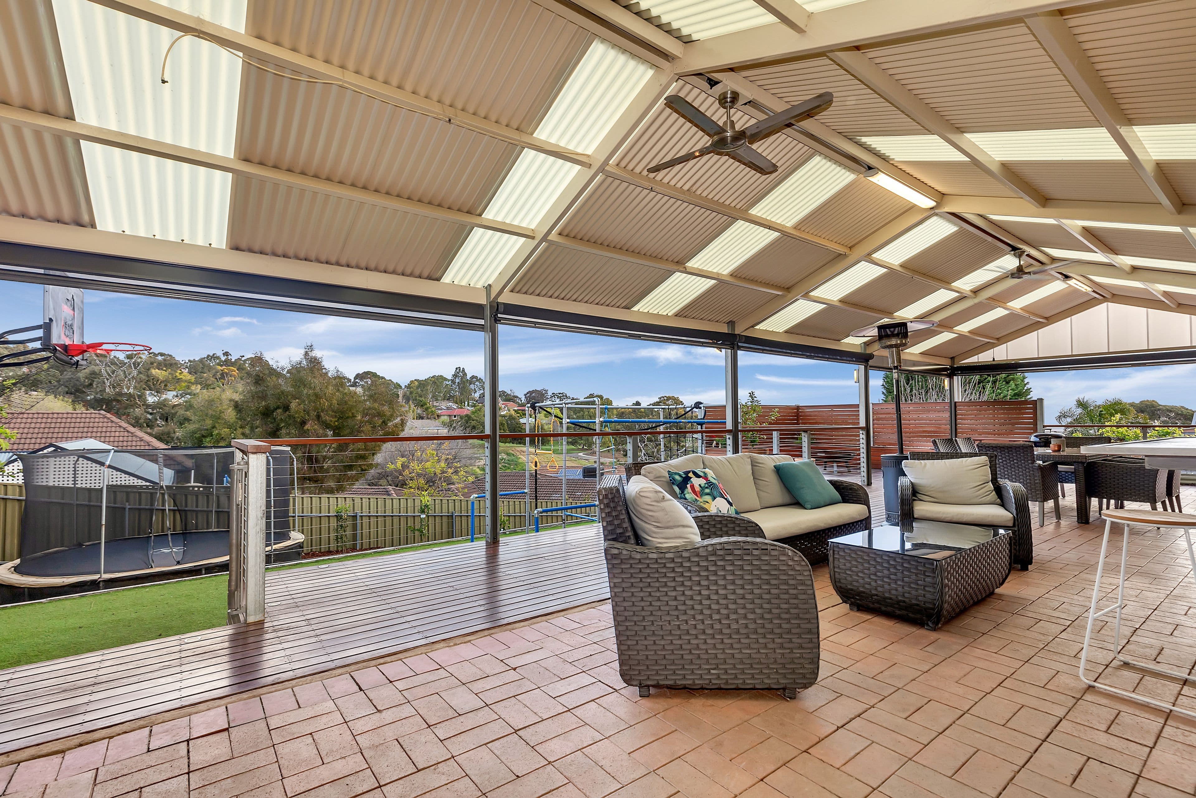 10 Grasslands Court, Wynn Vale SA 5127, Wynn Vale - Thumbnail 2
