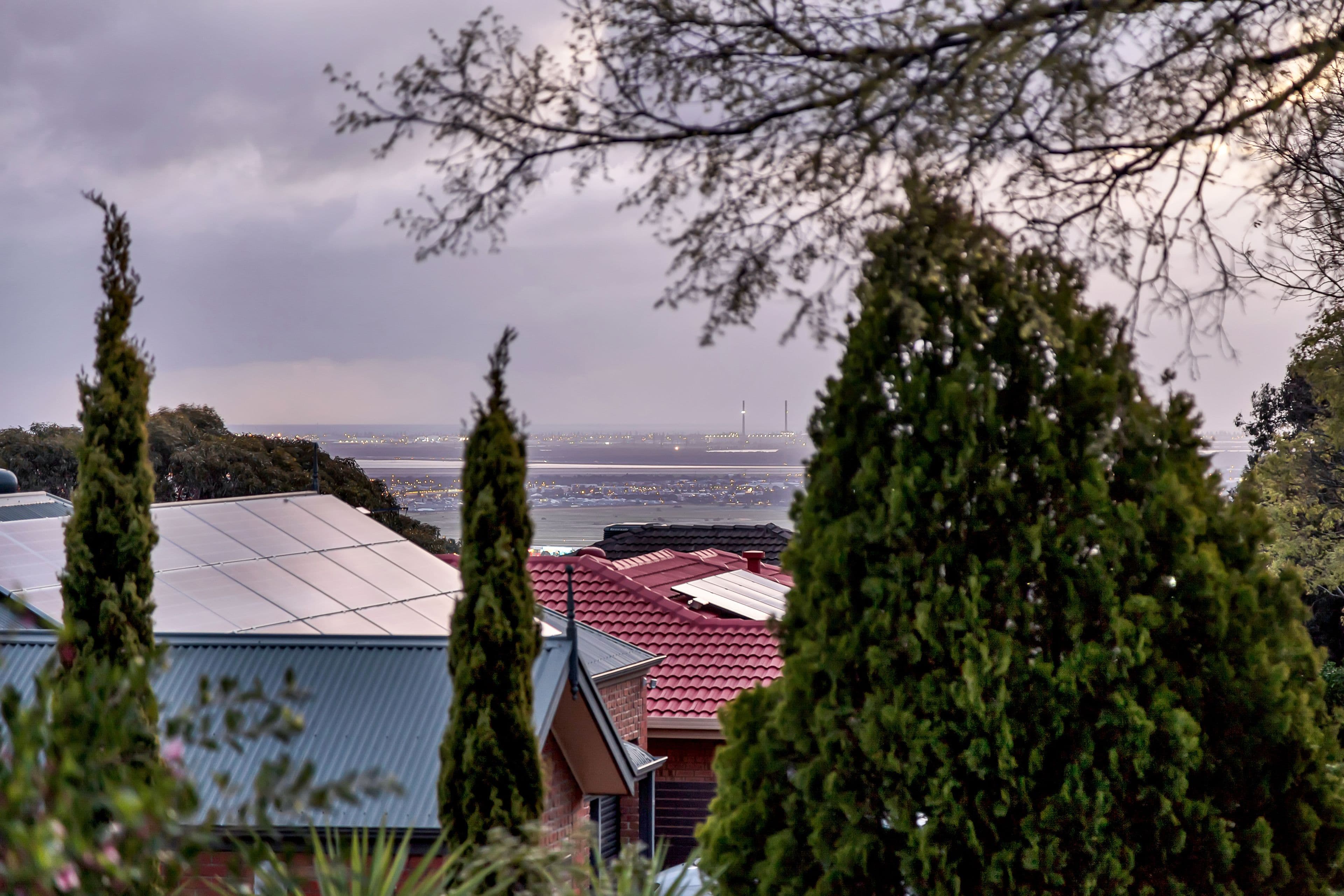10 Grasslands Court, Wynn Vale SA 5127, Wynn Vale - Thumbnail 3
