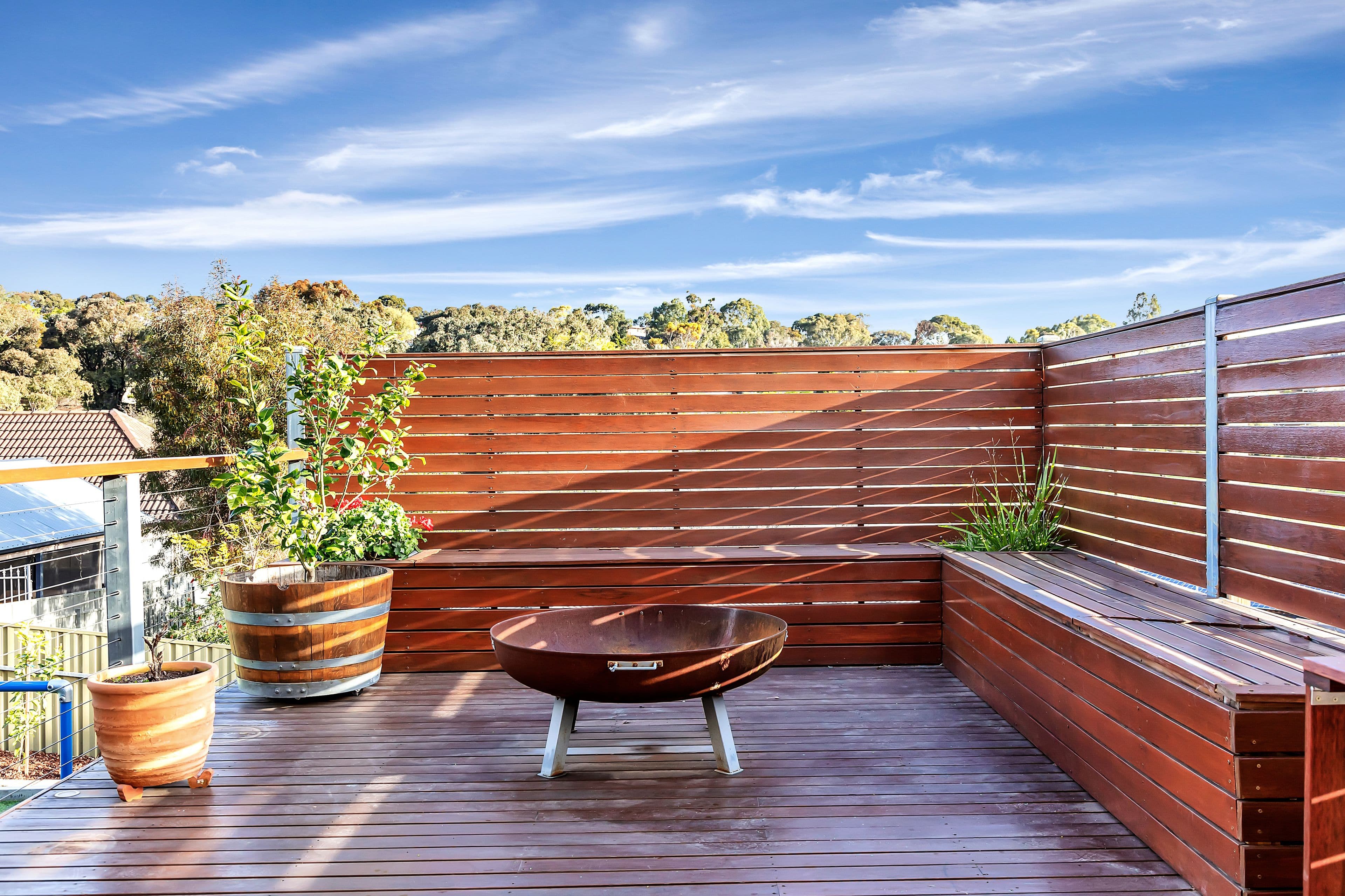 10 Grasslands Court, Wynn Vale SA 5127, Wynn Vale - Thumbnail 4