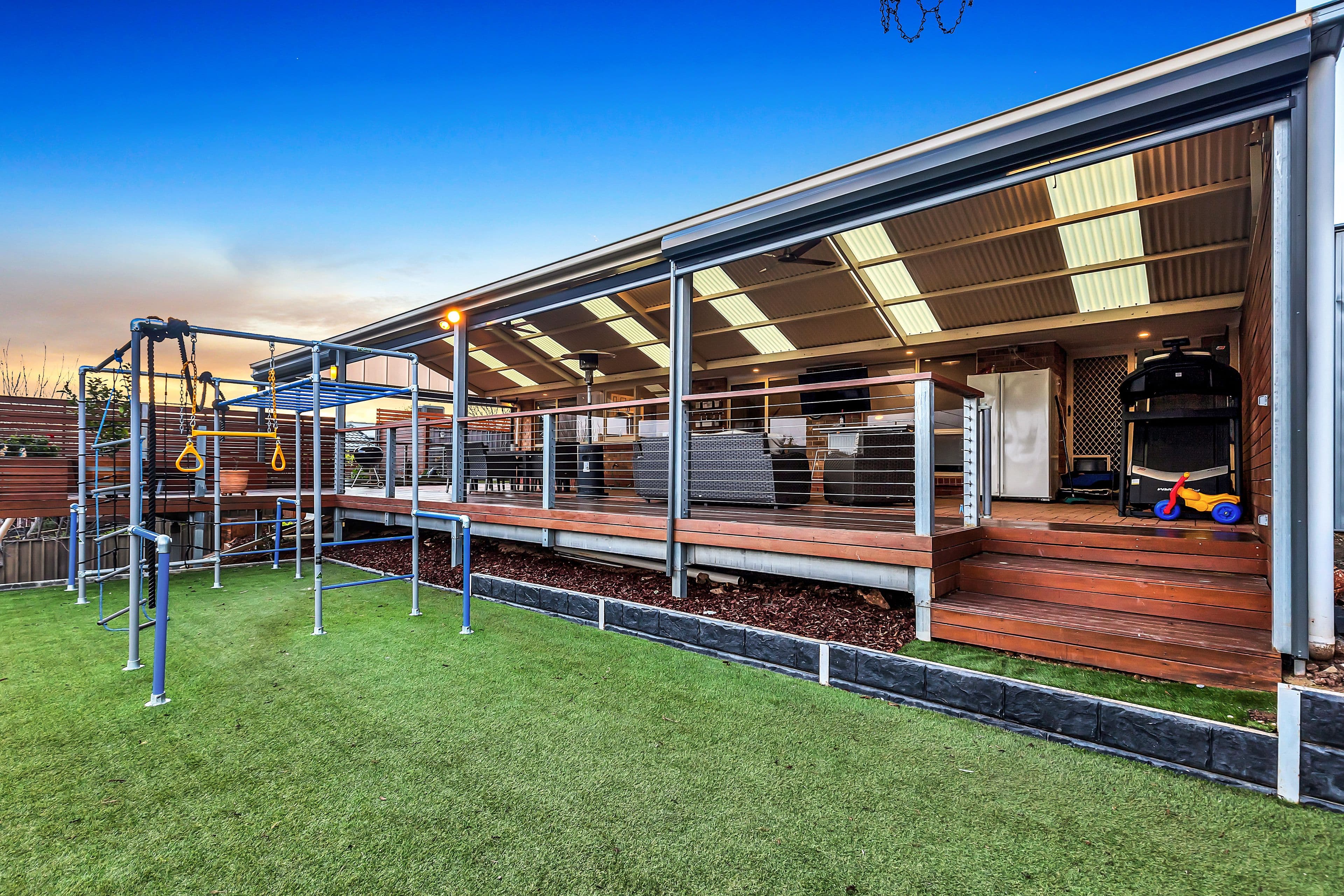 10 Grasslands Court, Wynn Vale SA 5127, Wynn Vale - Thumbnail 5