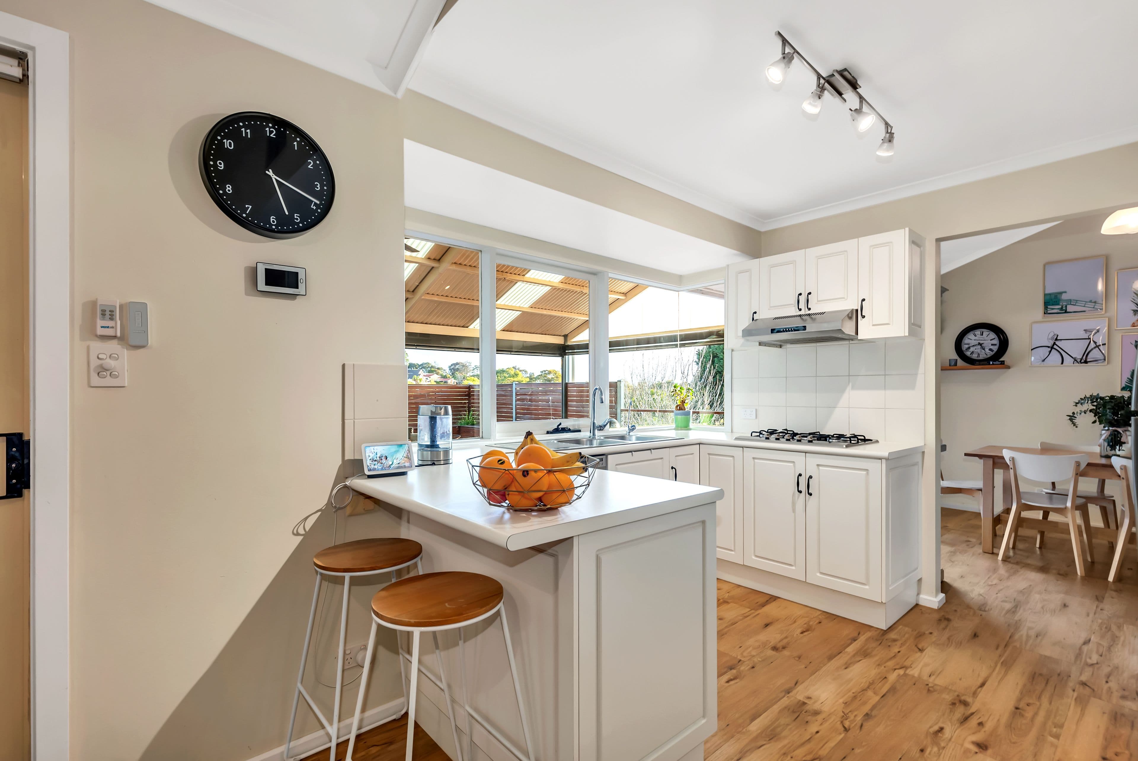 10 Grasslands Court, Wynn Vale SA 5127, Wynn Vale - Thumbnail 7