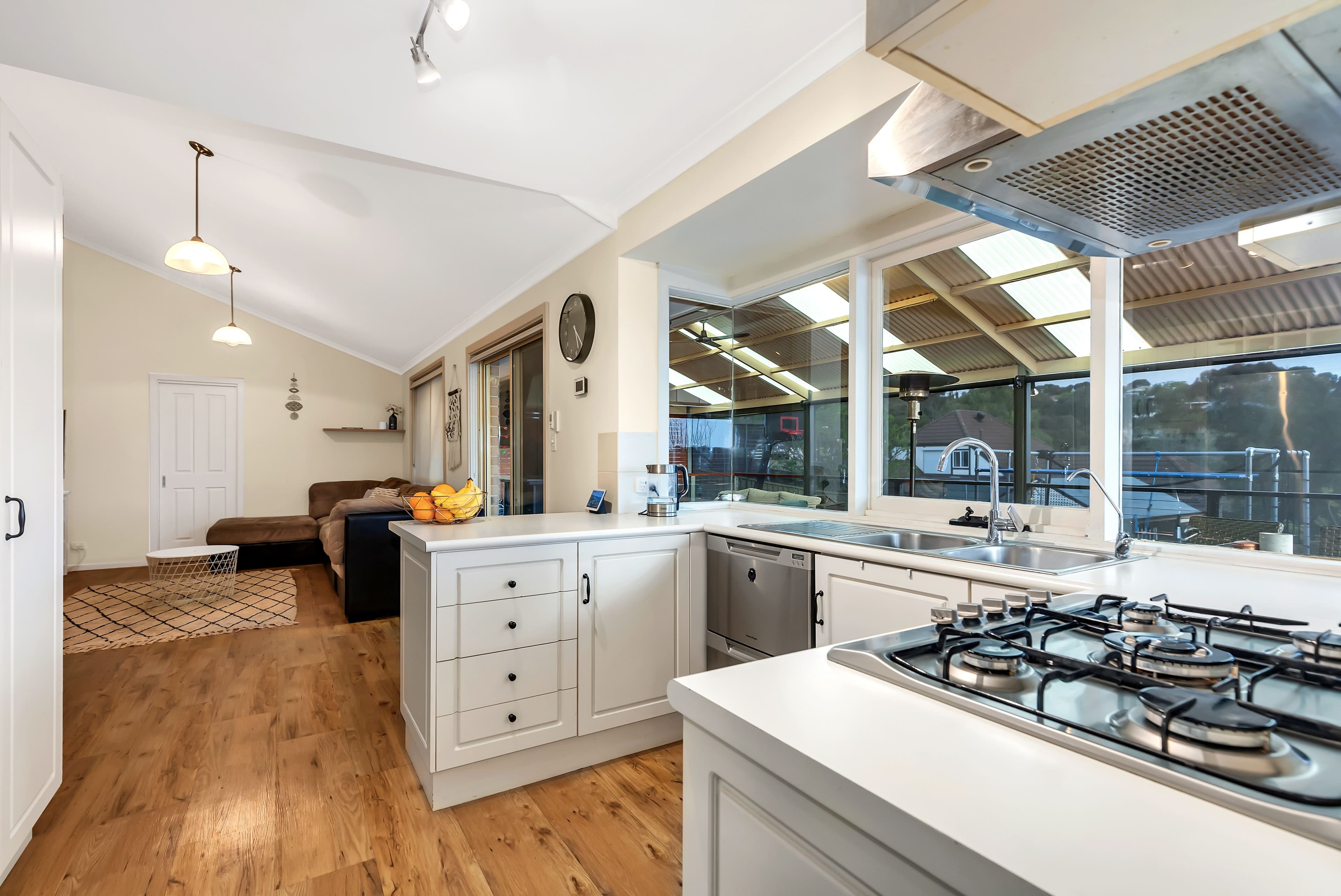 10 Grasslands Court, Wynn Vale SA 5127, Wynn Vale - Thumbnail 8