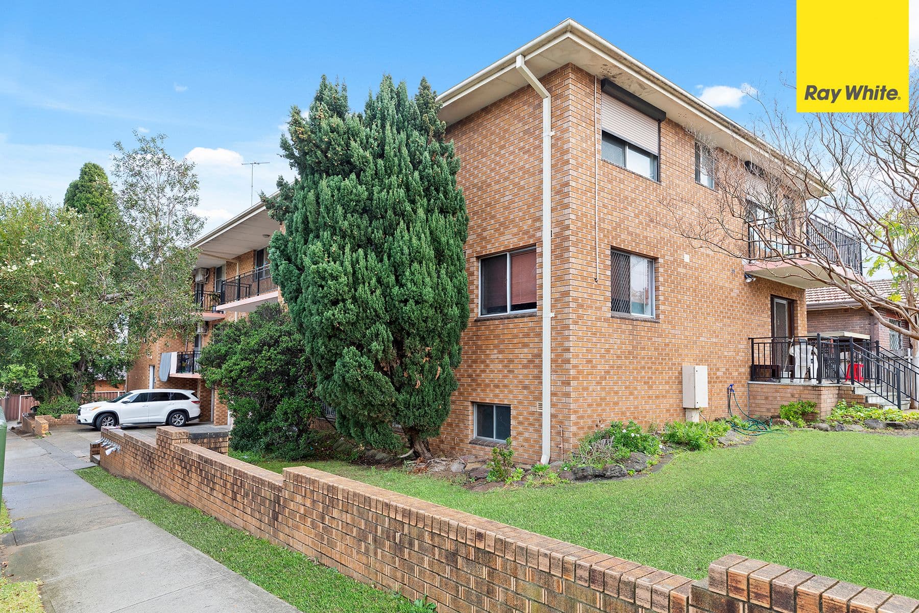55 Arthur Street, Punchbowl NSW 2196, Punchbowl - Image 1