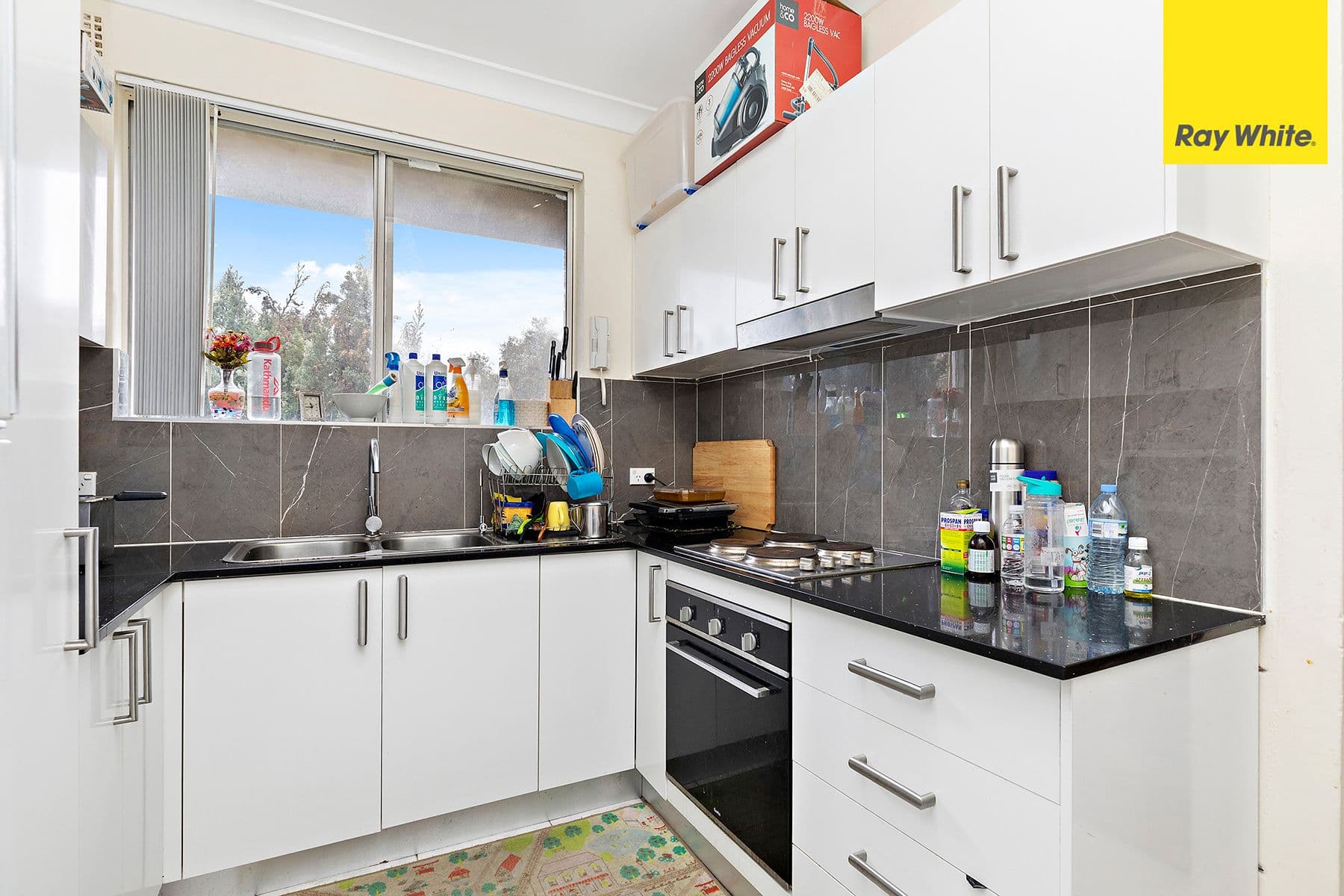 55 Arthur Street, Punchbowl NSW 2196, Punchbowl - Thumbnail 2