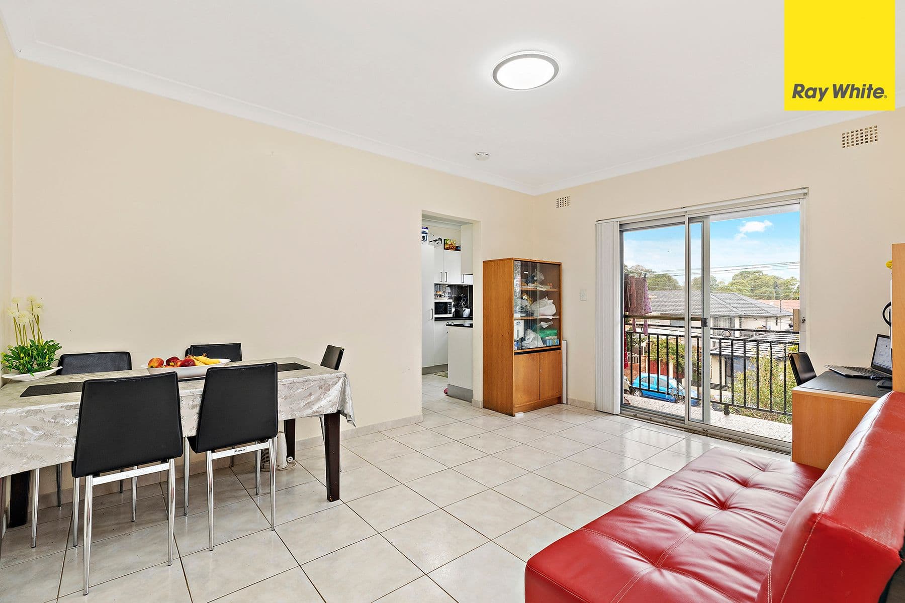 55 Arthur Street, Punchbowl NSW 2196, Punchbowl - Thumbnail 3