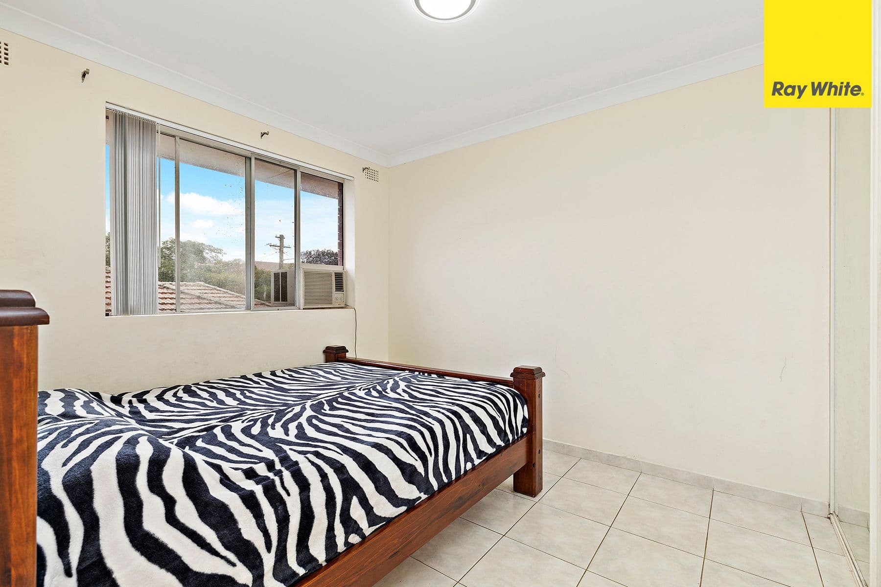 55 Arthur Street, Punchbowl NSW 2196, Punchbowl - Thumbnail 4