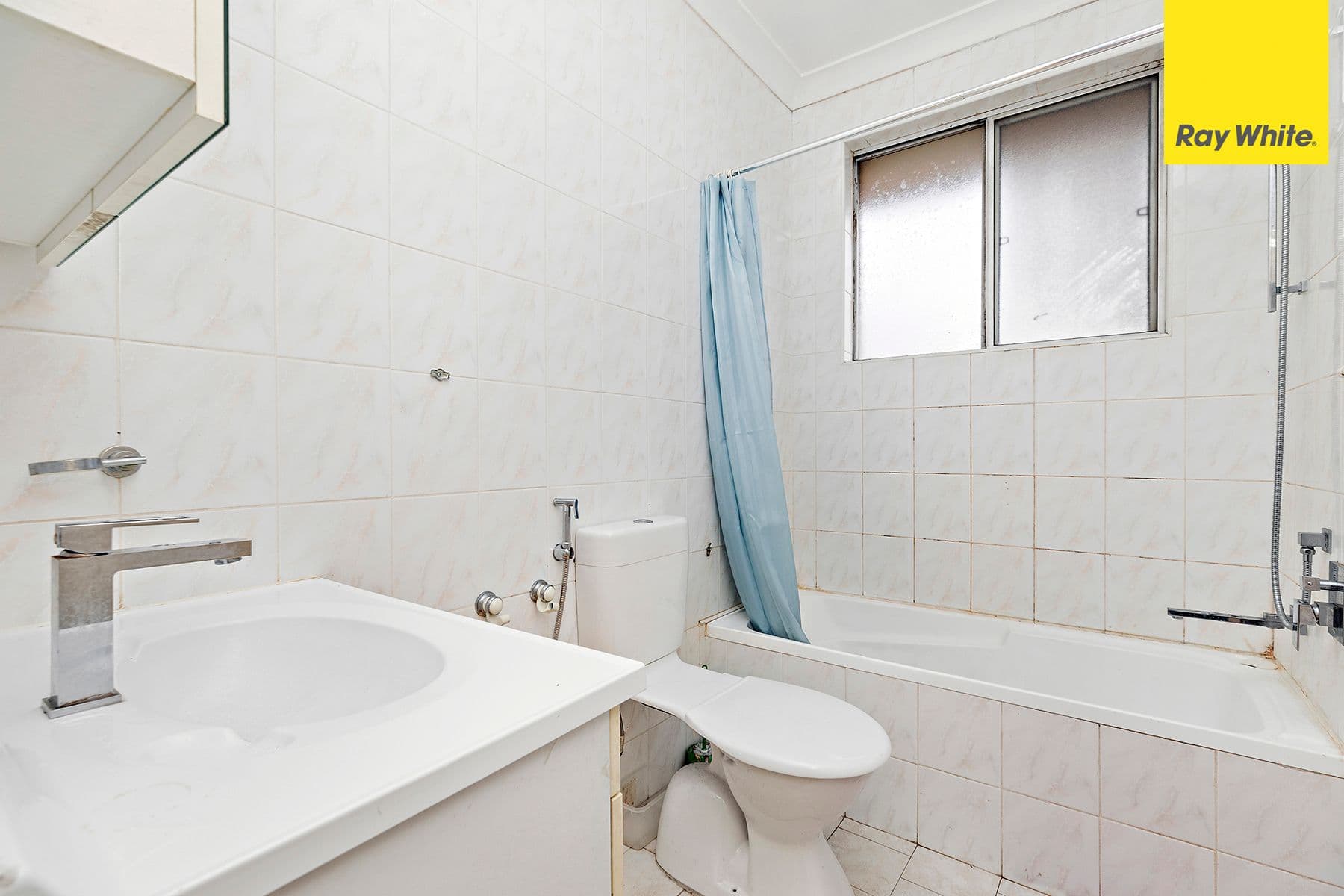 55 Arthur Street, Punchbowl NSW 2196, Punchbowl - Thumbnail 5