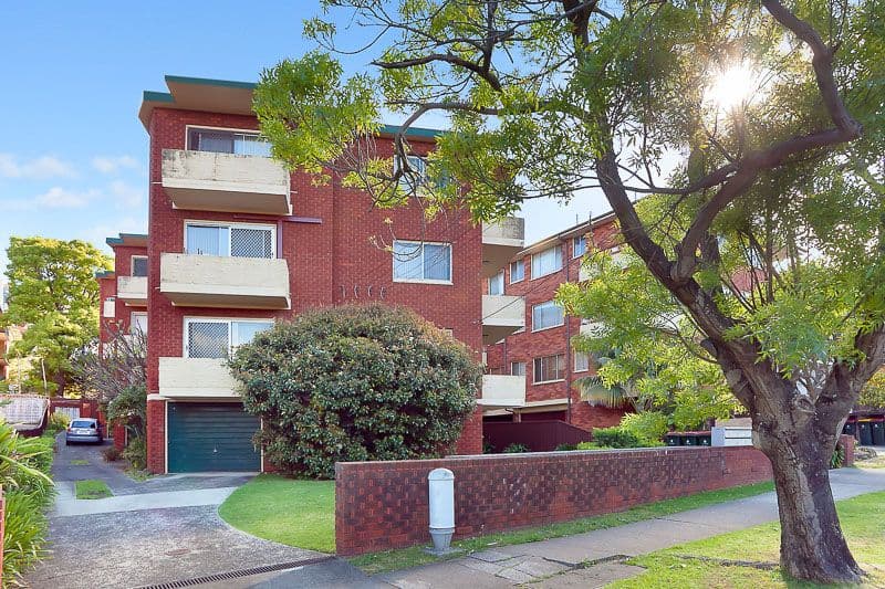 11 Isabel Street, RYDE NSW 2112, Ryde - Image 1