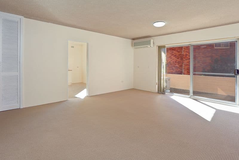 11 Isabel Street, RYDE NSW 2112, Ryde - Thumbnail 2