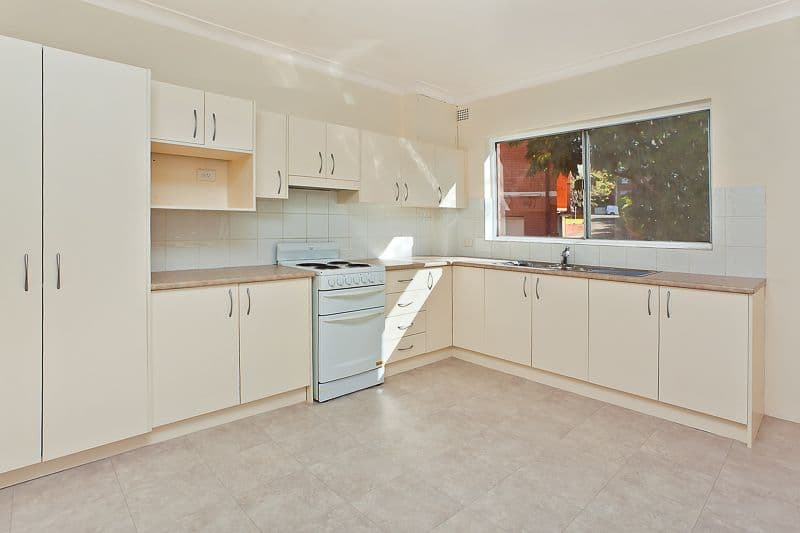 11 Isabel Street, RYDE NSW 2112, Ryde - Thumbnail 3