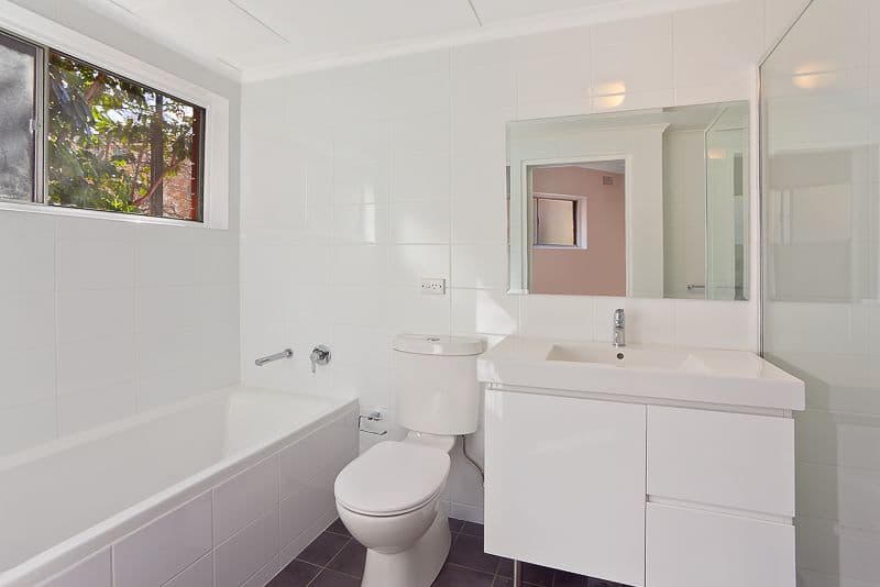 11 Isabel Street, RYDE NSW 2112, Ryde - Thumbnail 4