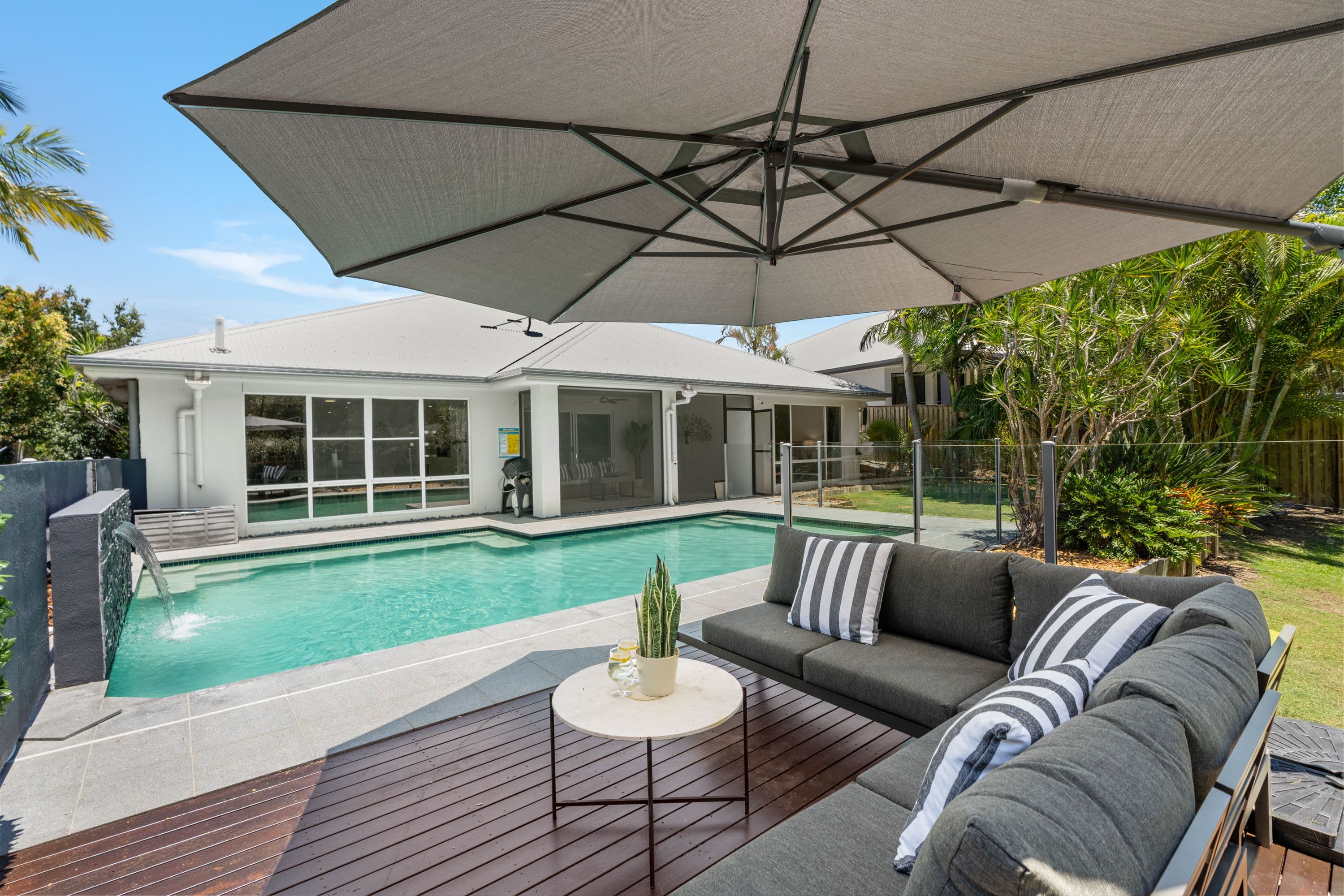 3 First Light Court, Coomera Waters QLD 4209, Coomera - Thumbnail 2