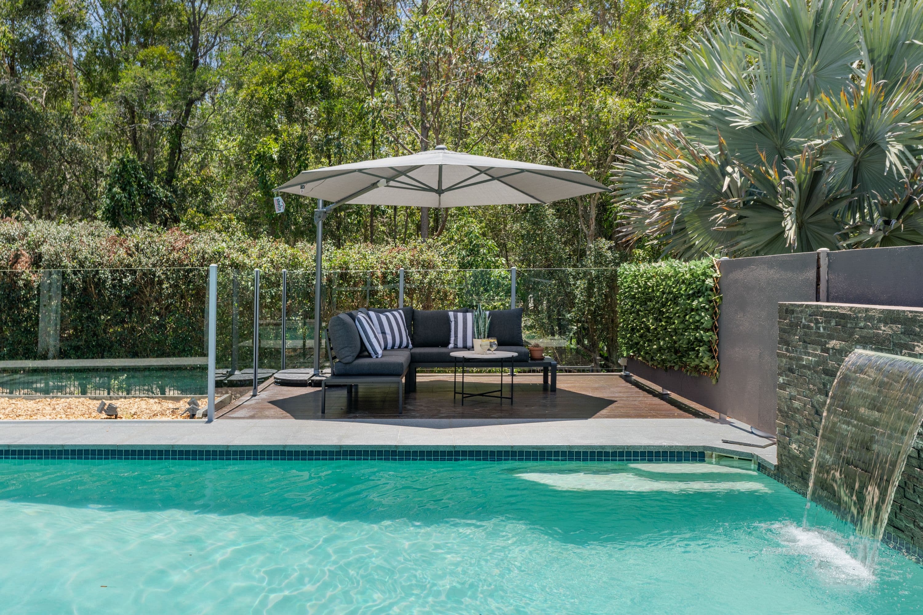 3 First Light Court, Coomera Waters QLD 4209, Coomera - Thumbnail 3