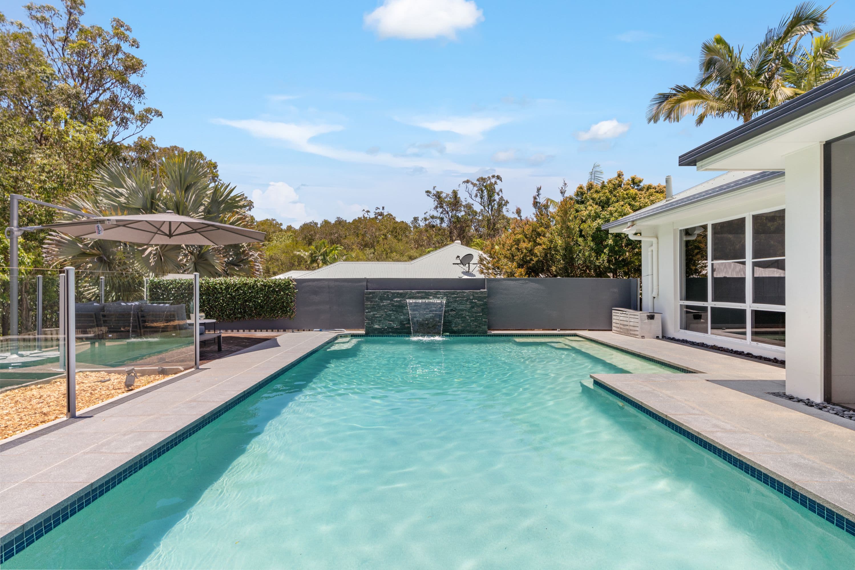 3 First Light Court, Coomera Waters QLD 4209, Coomera - Thumbnail 4
